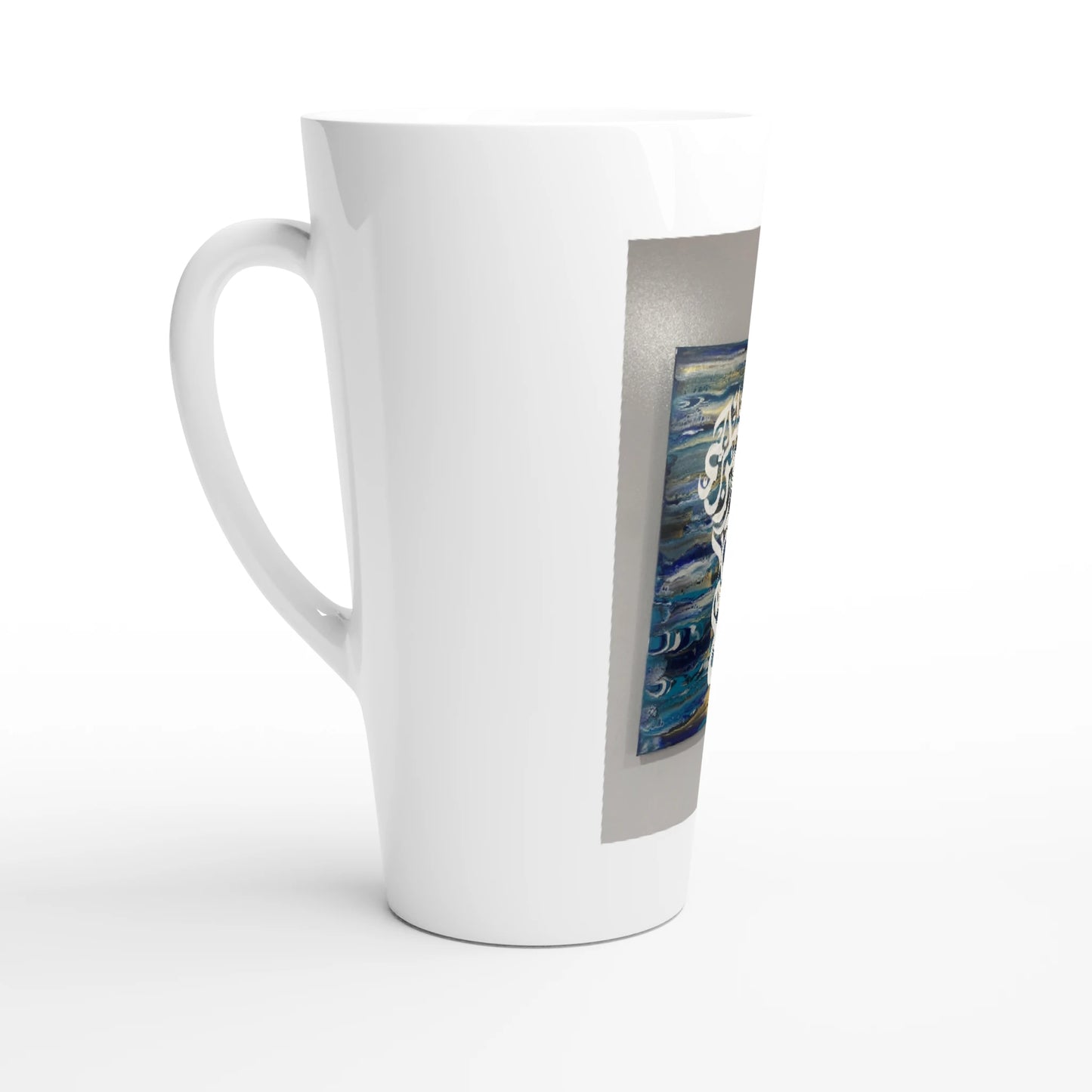 01cd0bf5-0fe1-498d-b3cf-e1a17826e3de