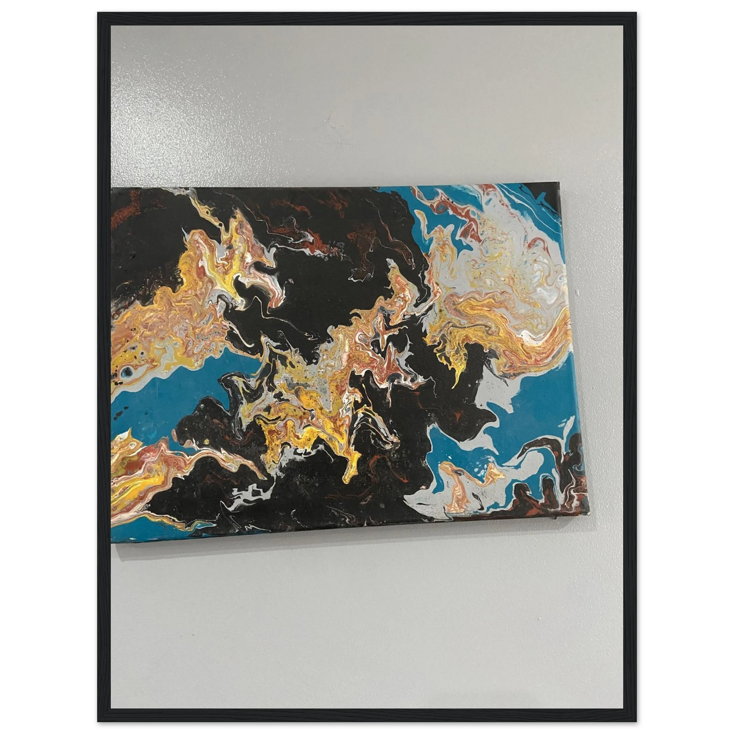 0a1d07f7-b691-44ca-bd2c-7b6e08fcadbe