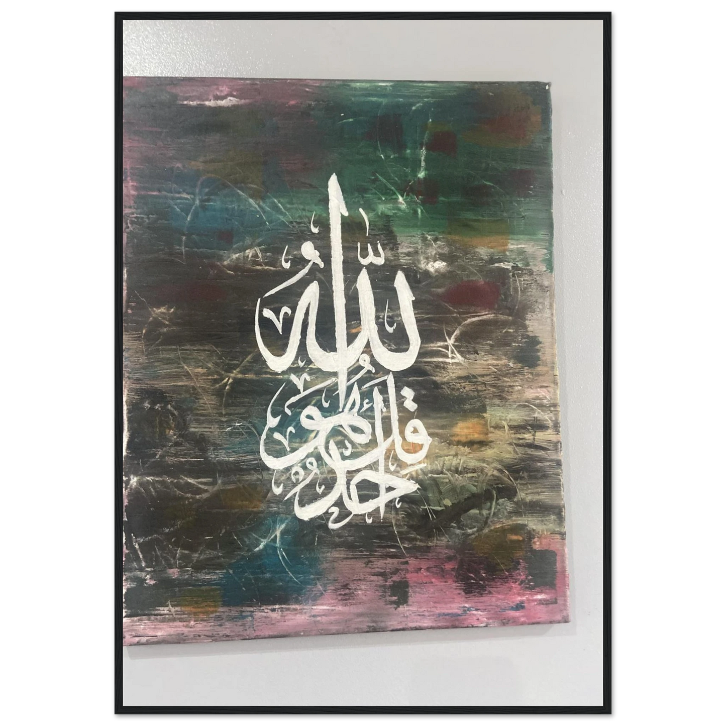 0c7fd897-f748-43e7-be2d-7f08031c7682