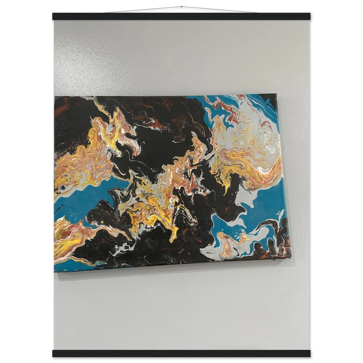 0cae8ca1-6083-457c-b23f-4927972e805c