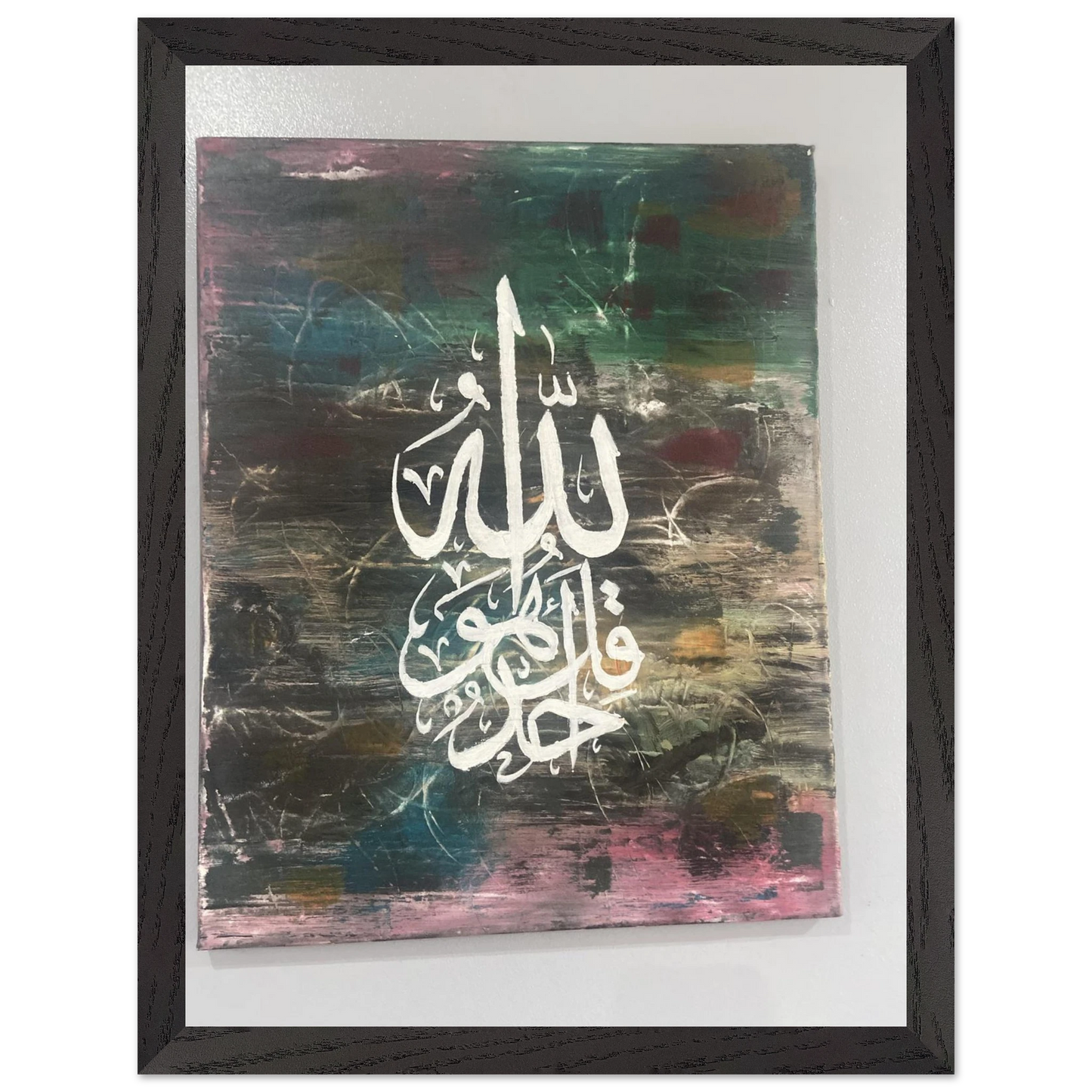 0e037e46-4487-480e-a721-14b8dc1b8b04