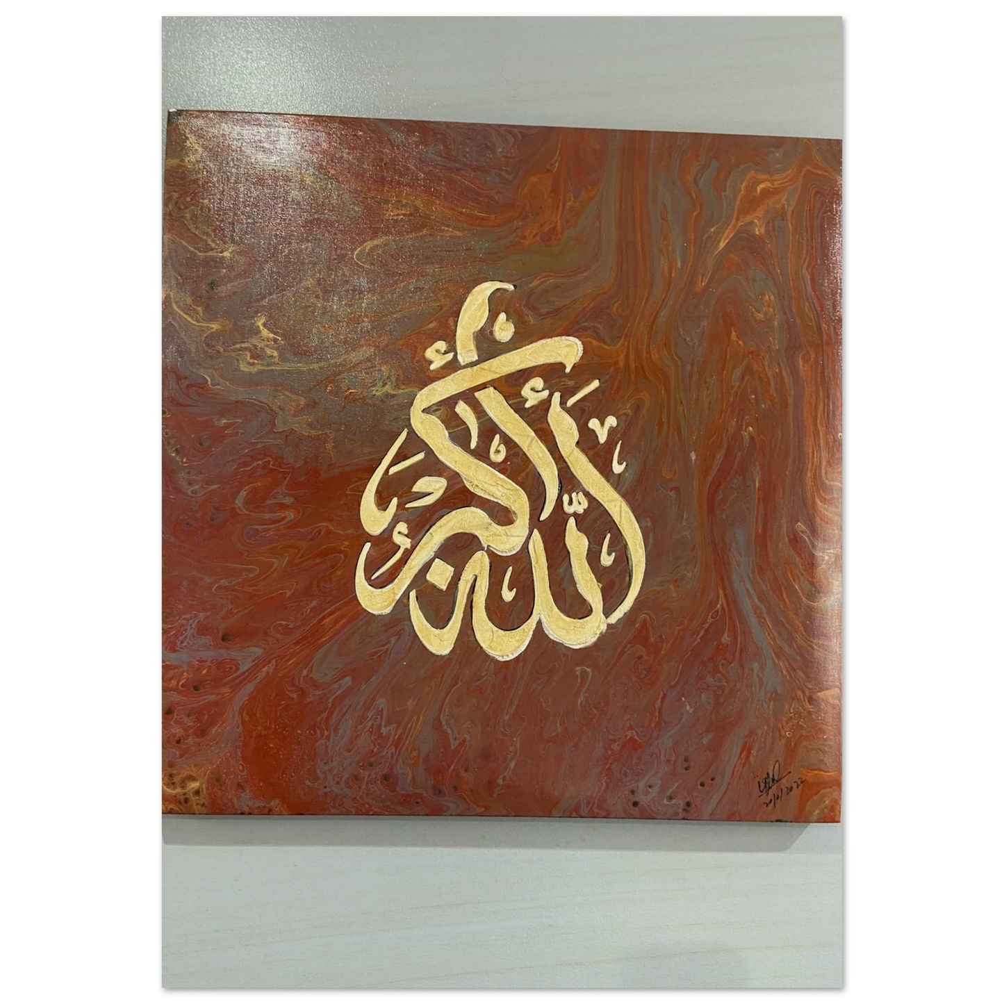 1006cd34-301a-4a92-ab0f-1d030cc2cdf3