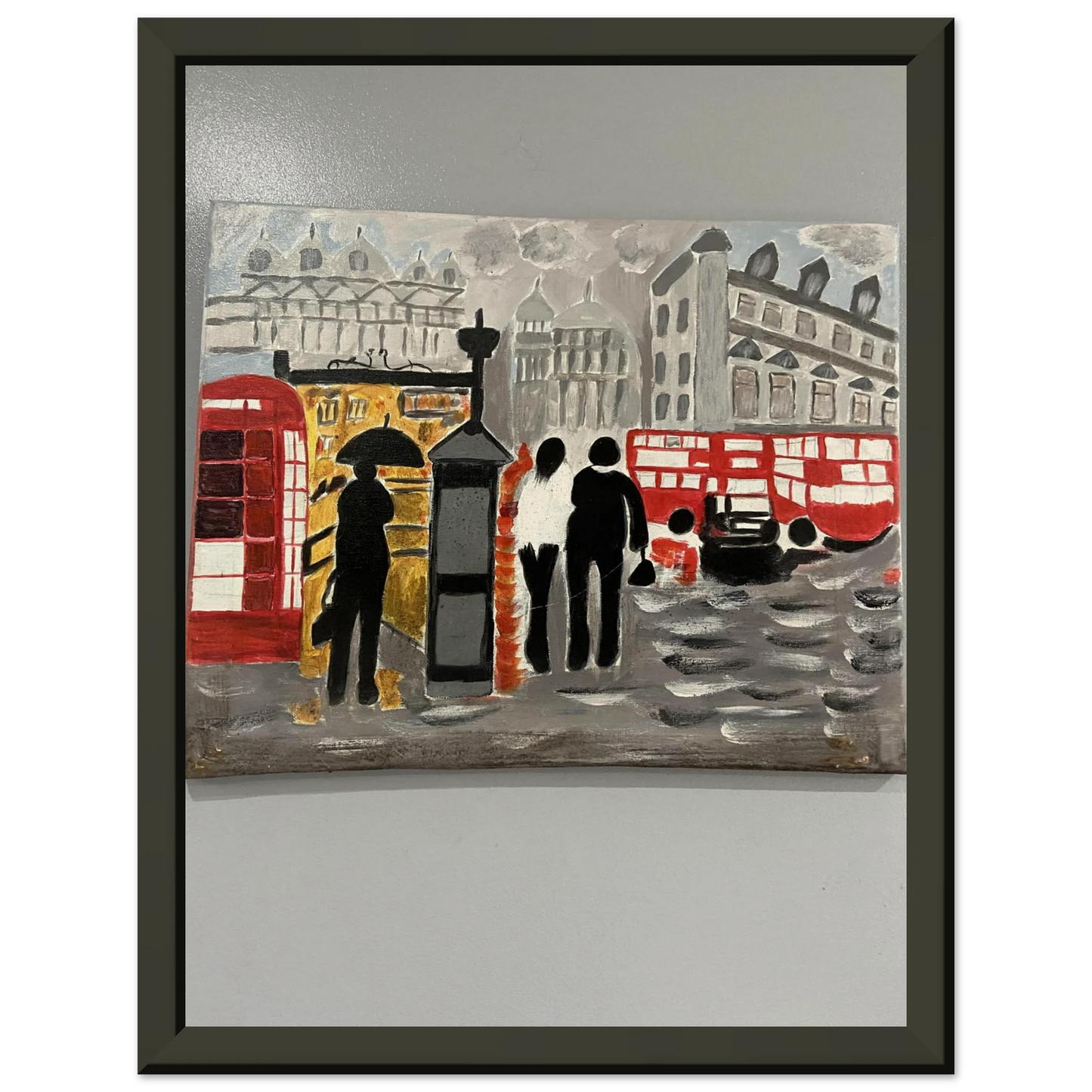 126a3b33-e164-4ece-8ca6-45246f1c06c2