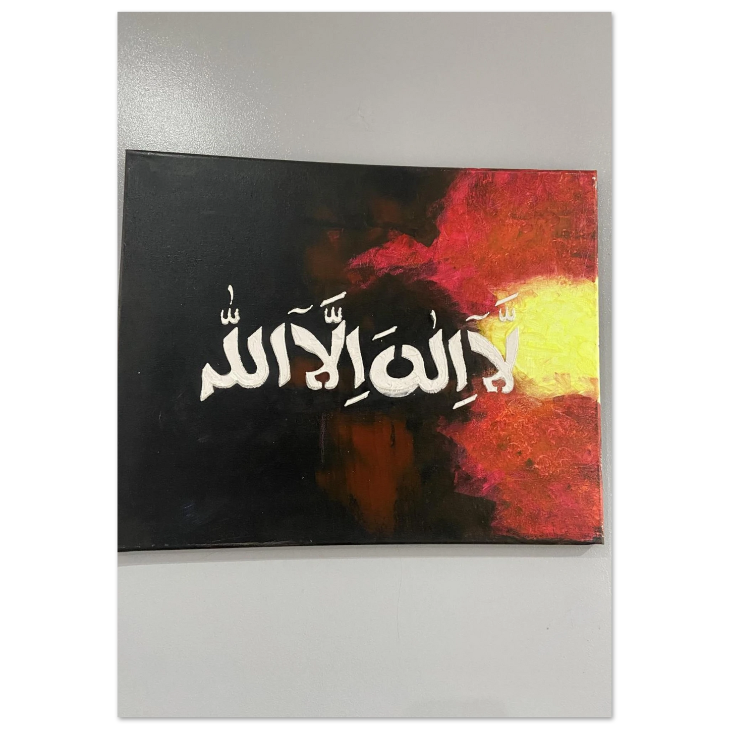 17f474b7-cf23-400c-a311-1b51e25e01a7