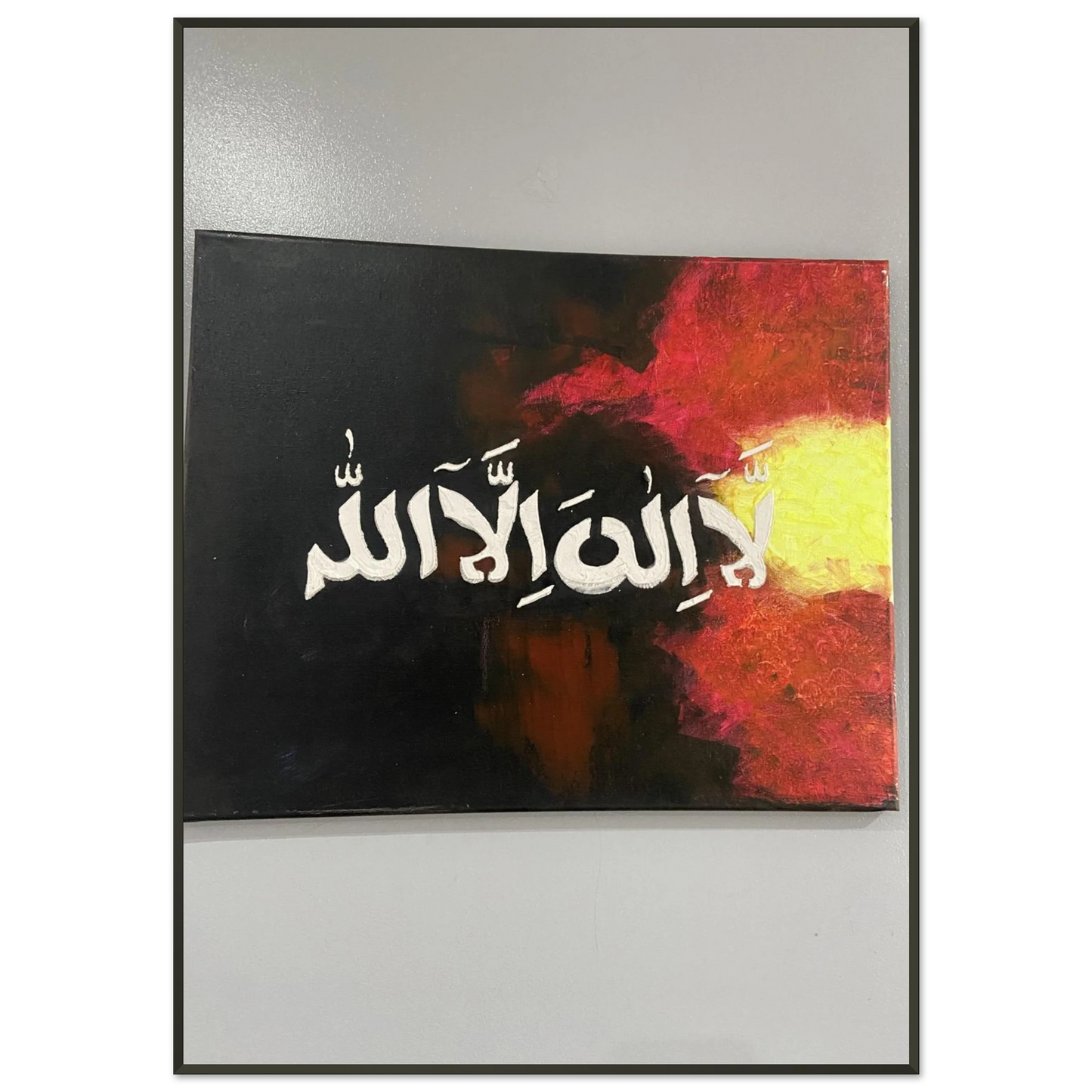 1fa2373b-b61b-4d2b-a576-8c7b5d0c22ab