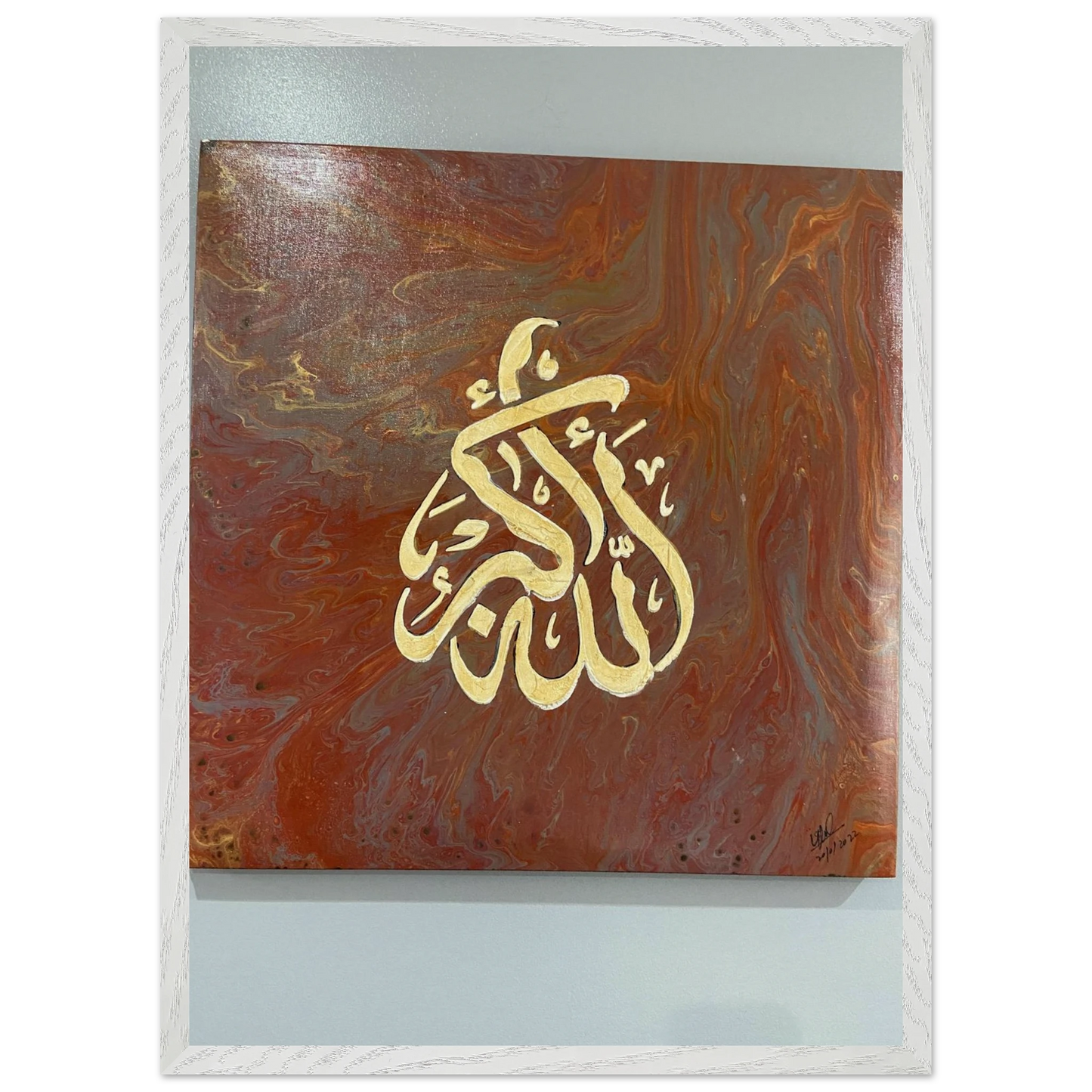 20d61201-c231-4d28-b03e-31f1a9fb0294