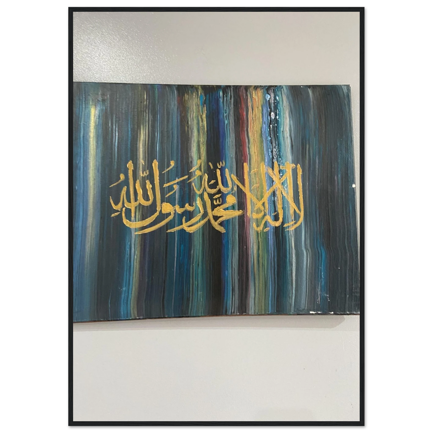 21911e30-c766-448d-9f84-f176e30da499