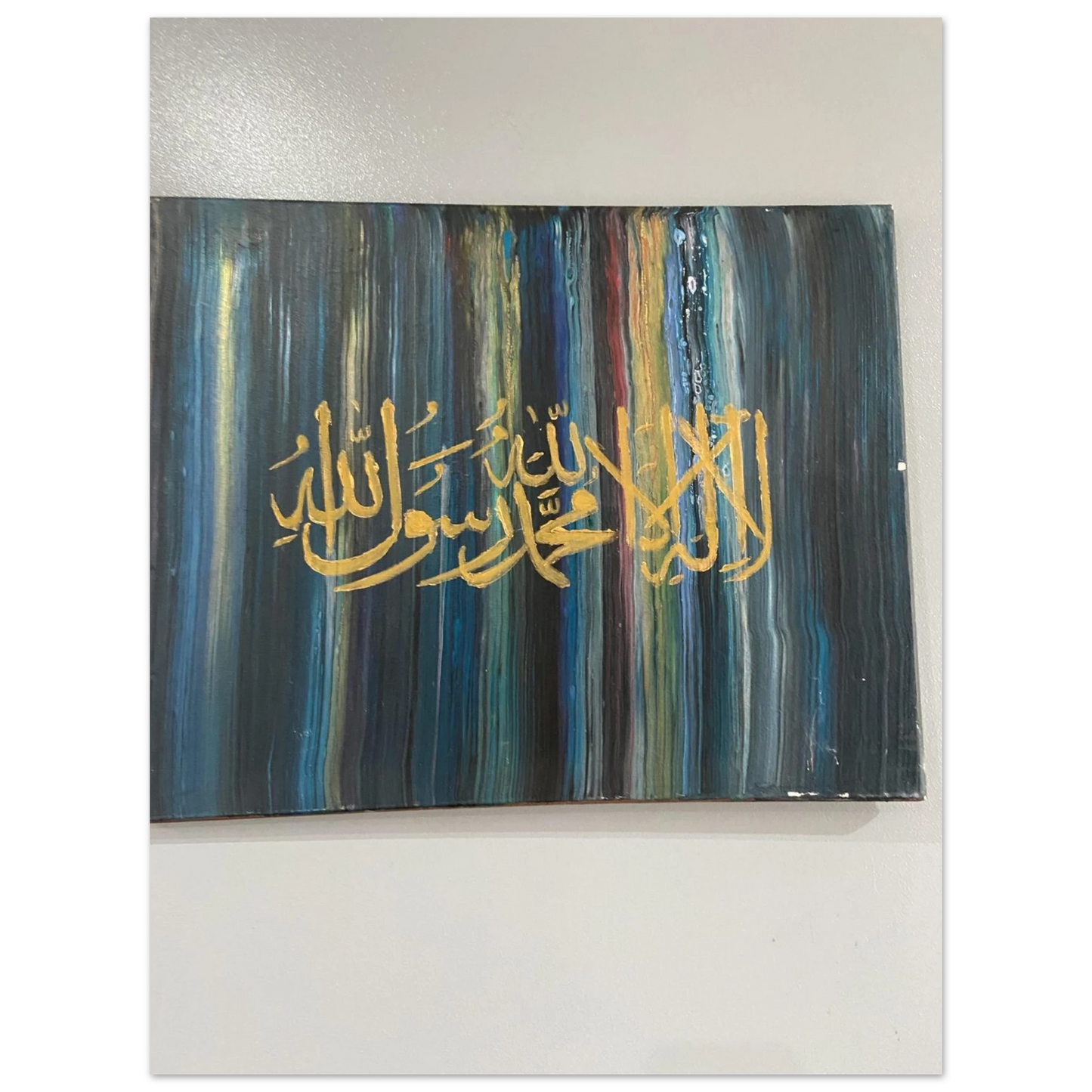 220caf07-add2-451a-a027-a1848fc3995e