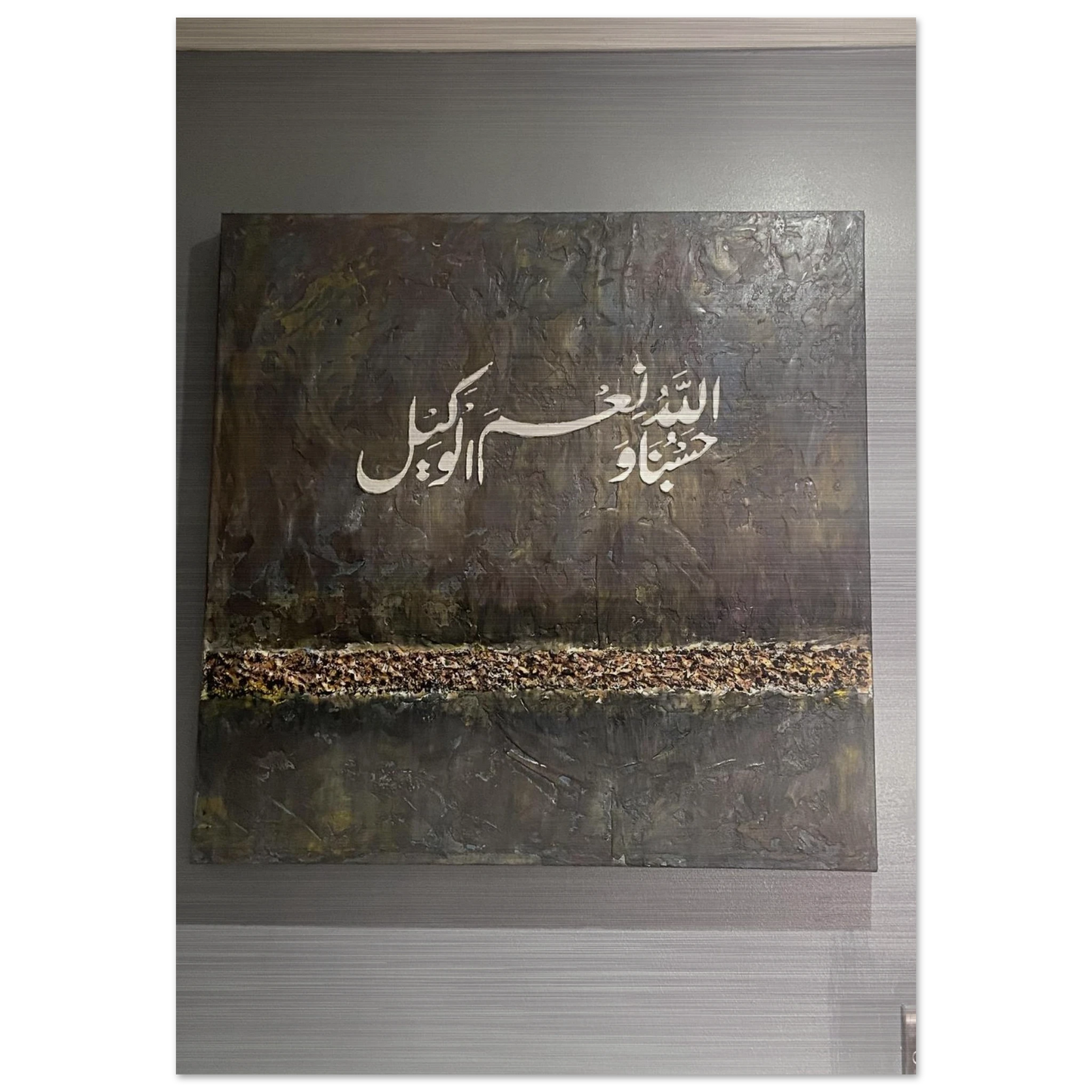 222f1147-c492-4293-8da5-c96cd2651aca