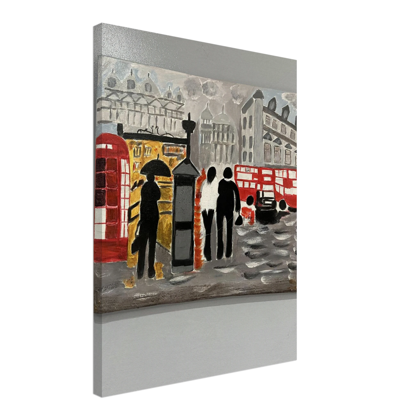 27970516-f062-4995-a7cd-2b8738eecbef