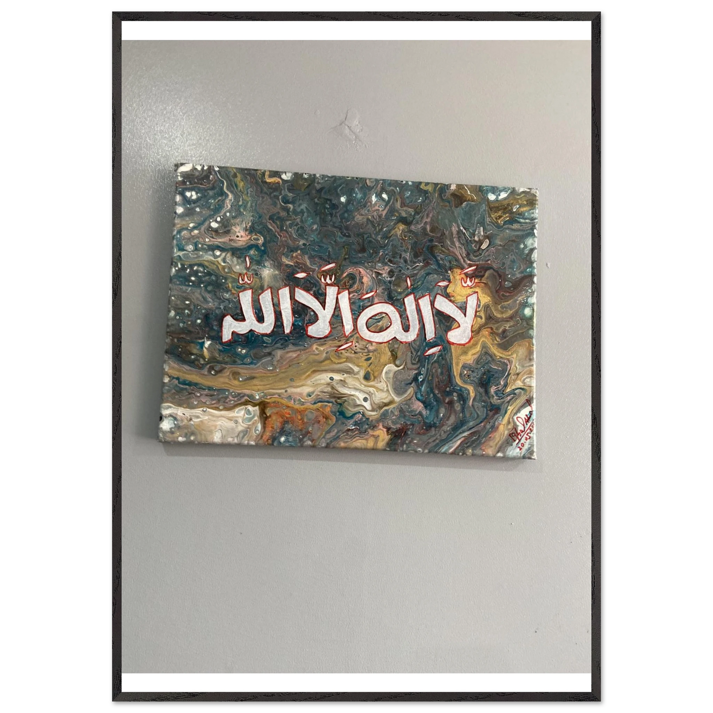 285f083a-832e-4822-bddb-80d01f7b7801