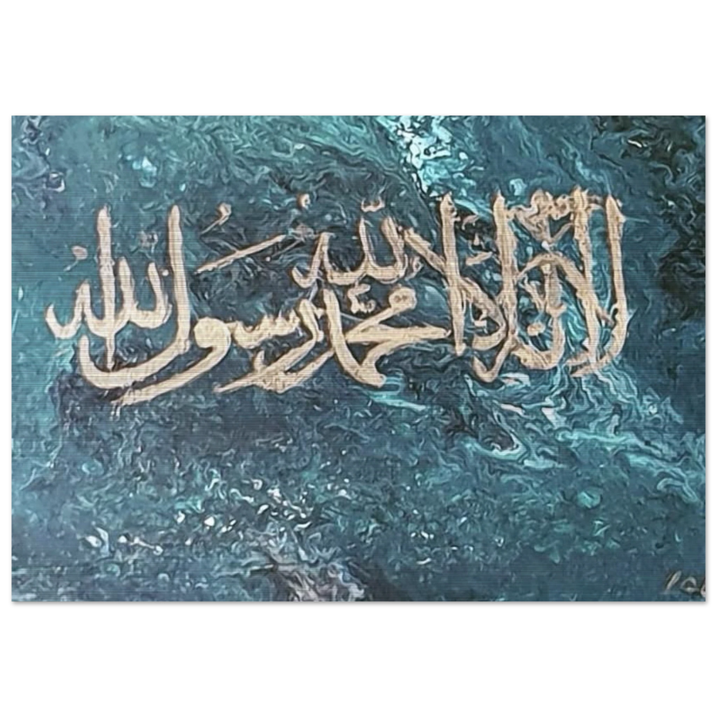 286adfbe-1be1-412f-abba-2bcc00983b7e