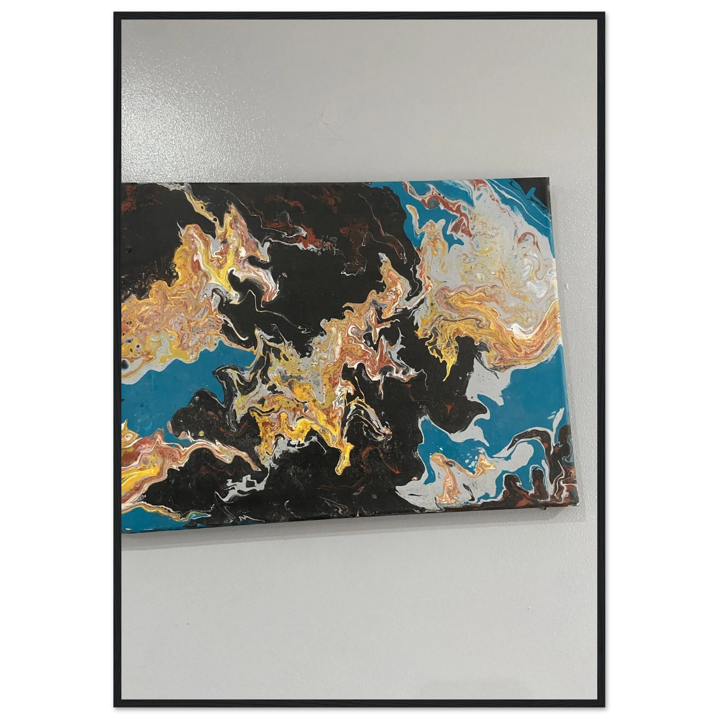 2dca1d6e-18c6-464d-938c-243dd104e190