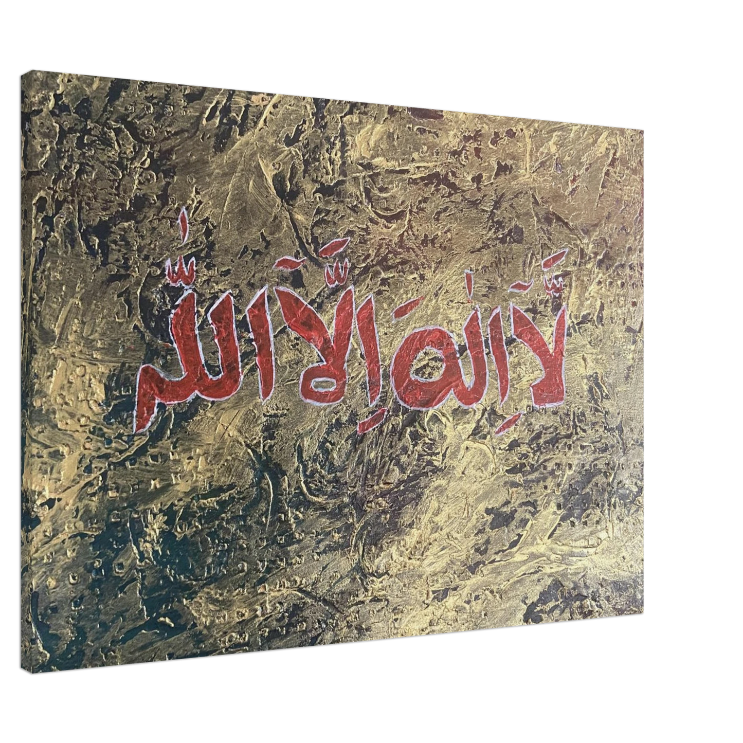 30222dd2-4bd3-4f80-836d-df394098c3d2