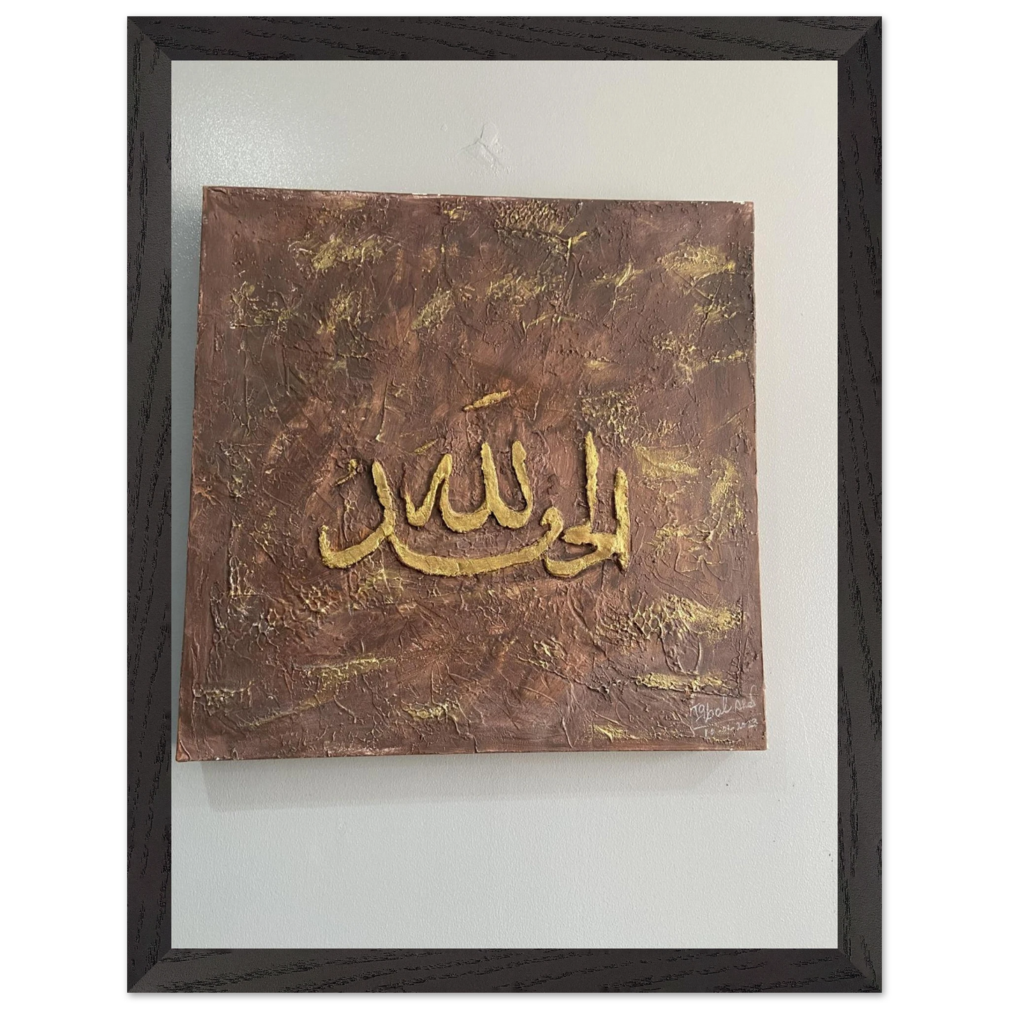 31e53753-f1a1-4484-aafb-02f51dfe5126