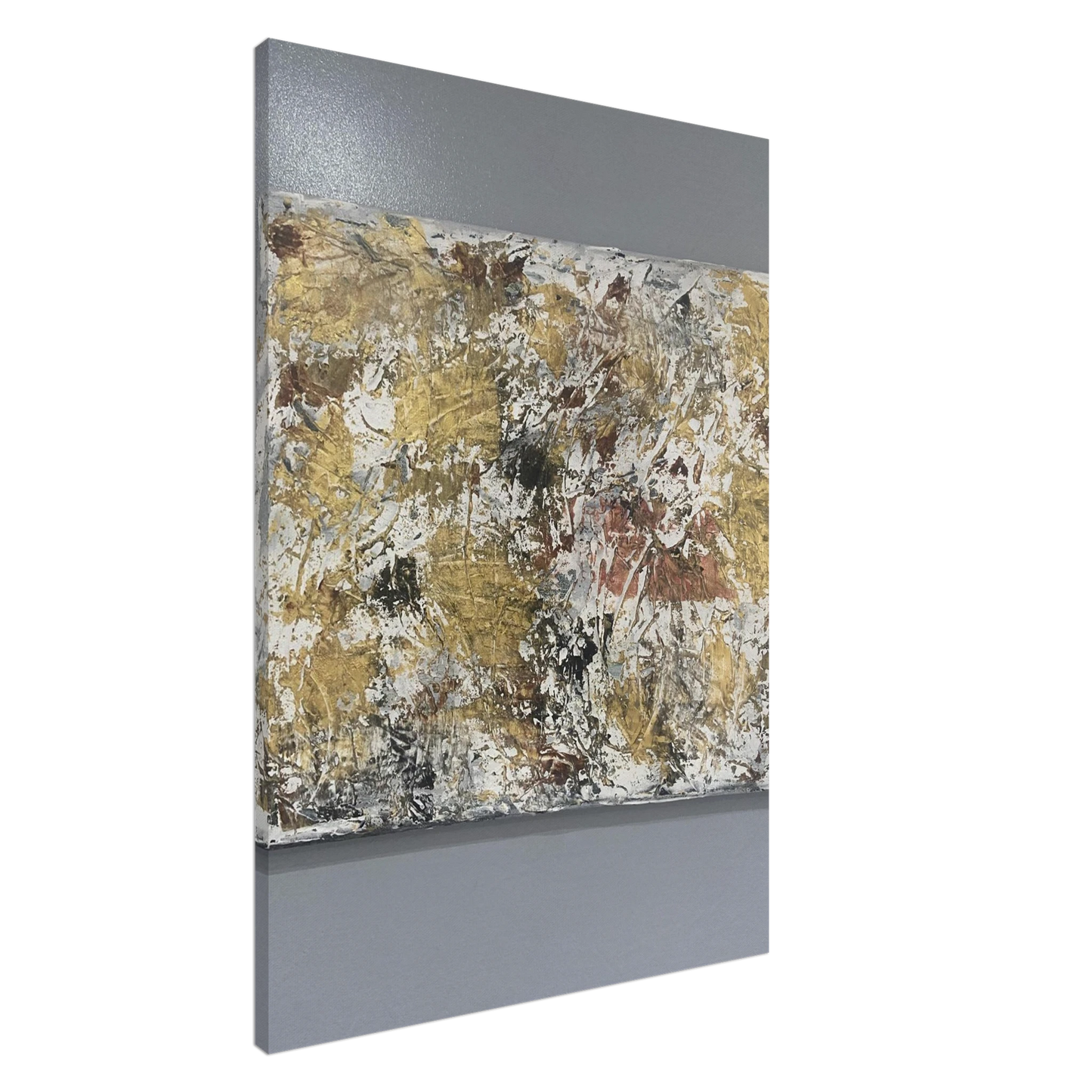 344dff01-1c4b-4663-a76a-d20209a27afb