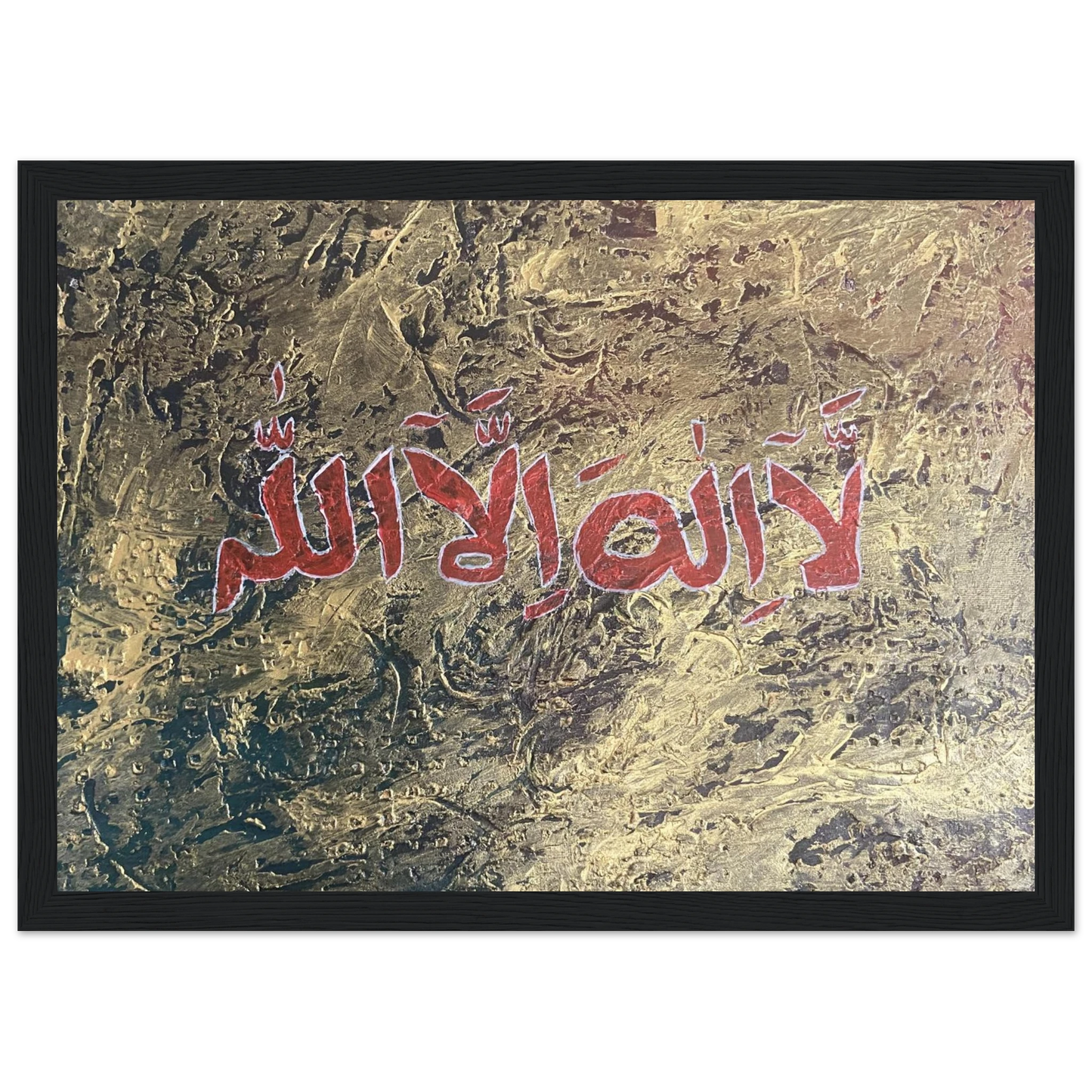 38dfb263-10f0-4c06-b057-920b9c1734ef