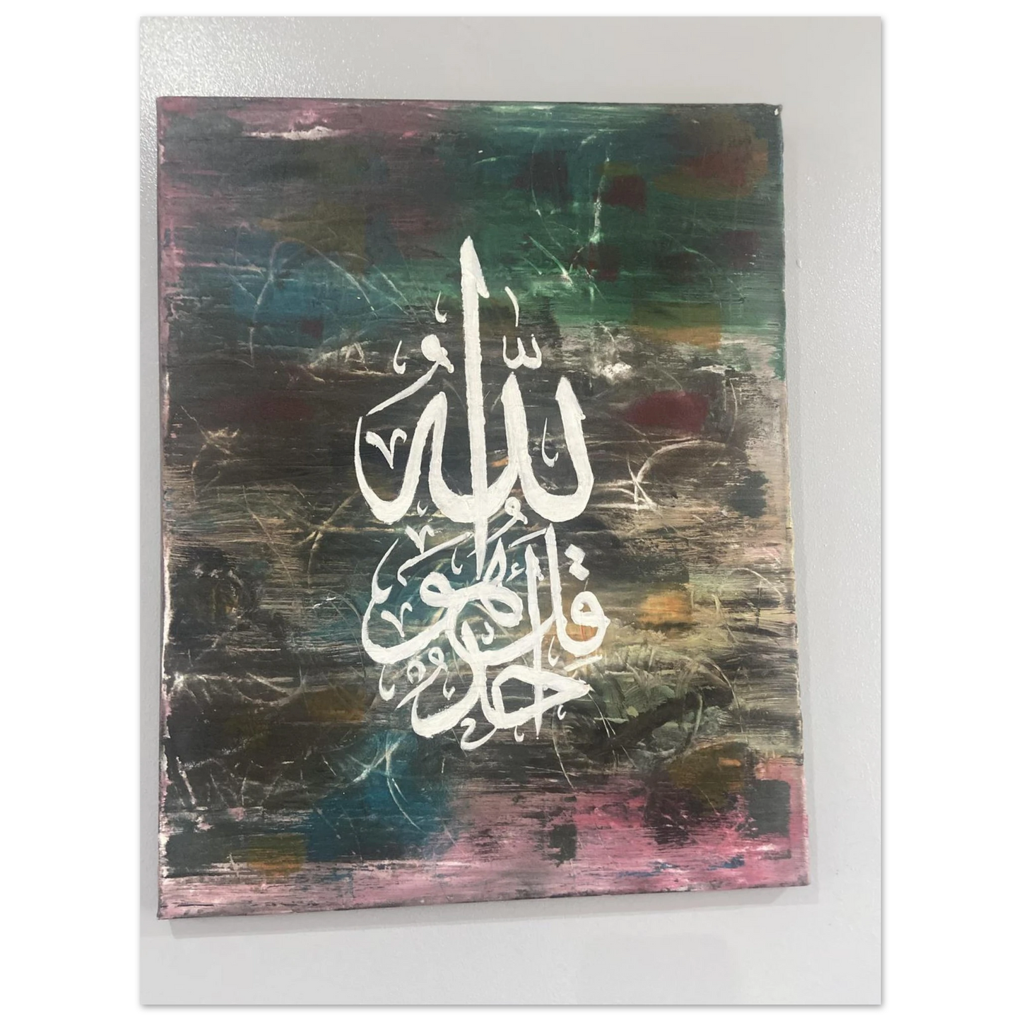 3ec090a4-4054-4fea-9aac-fdd3f965d57a