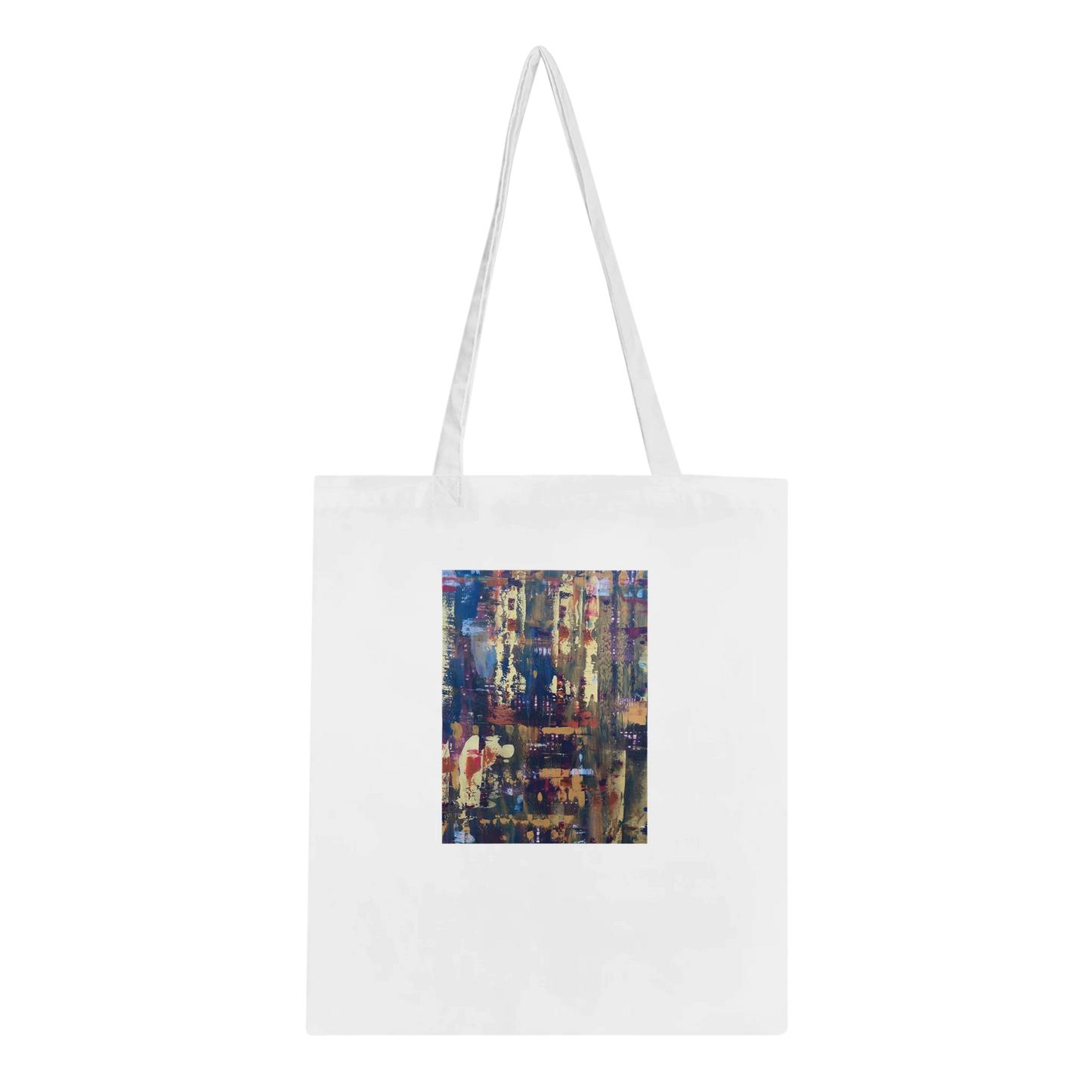 40181efe-d4c6-4ebc-bbae-9e053e84324e