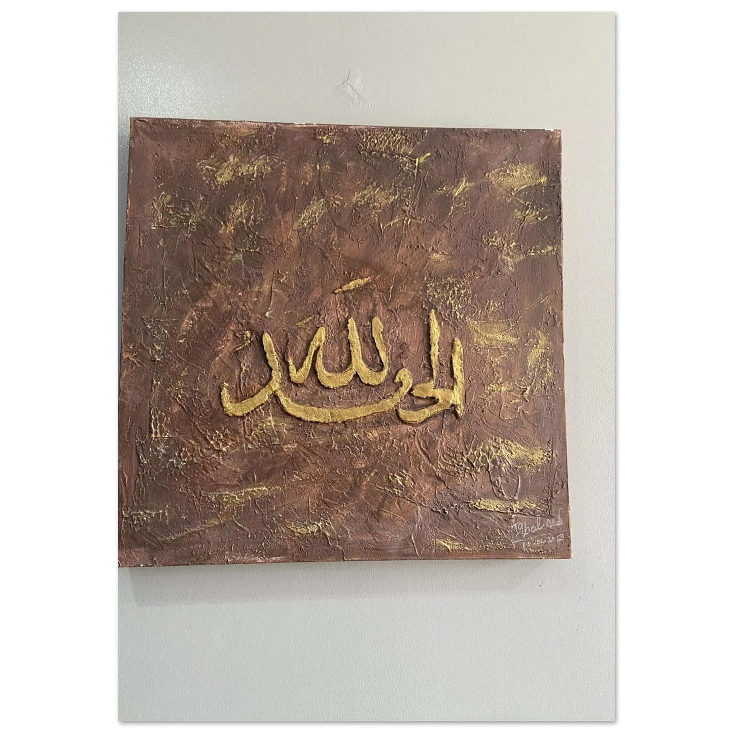 425df8ce-9e89-4074-95e4-65a6453d46fb