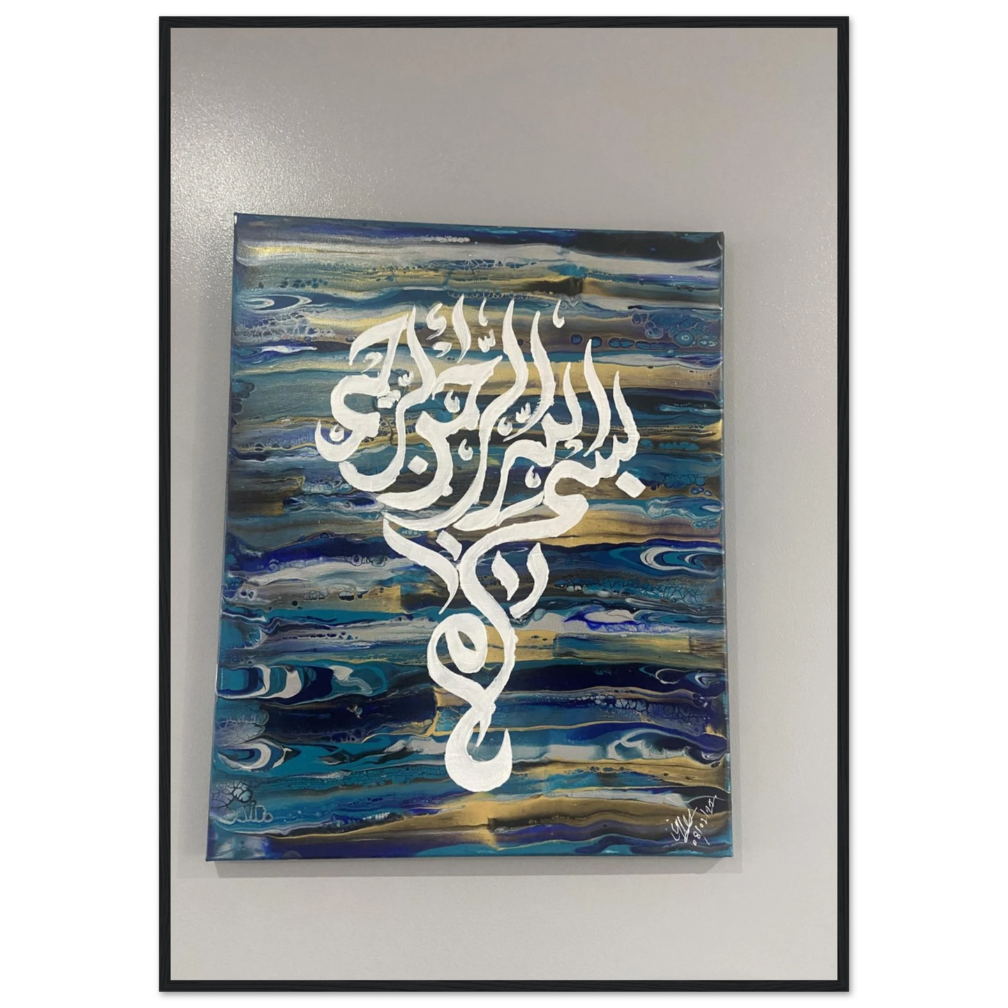 46cfd9d3-ca6a-4a4e-be8c-1deb9c4f9dea