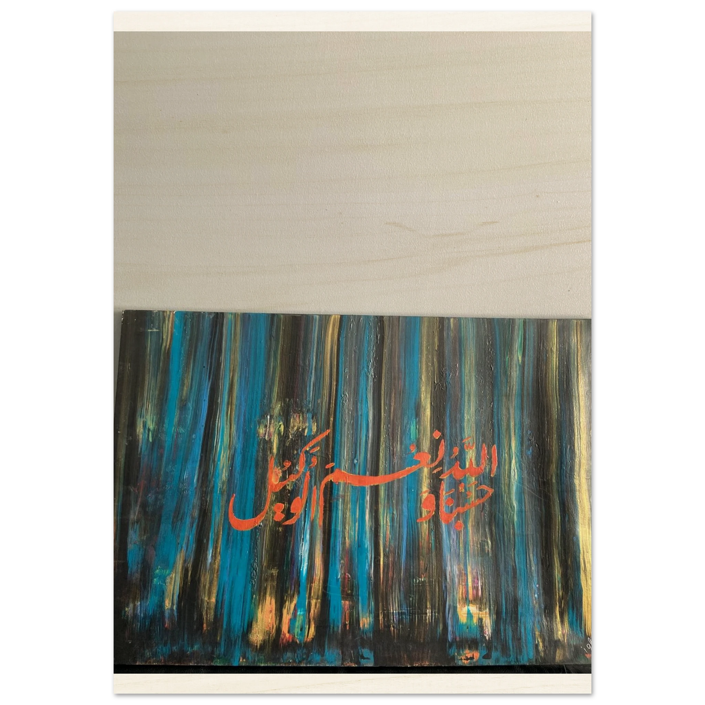 479a9dfe-001b-474b-a85b-32fda4ceb556