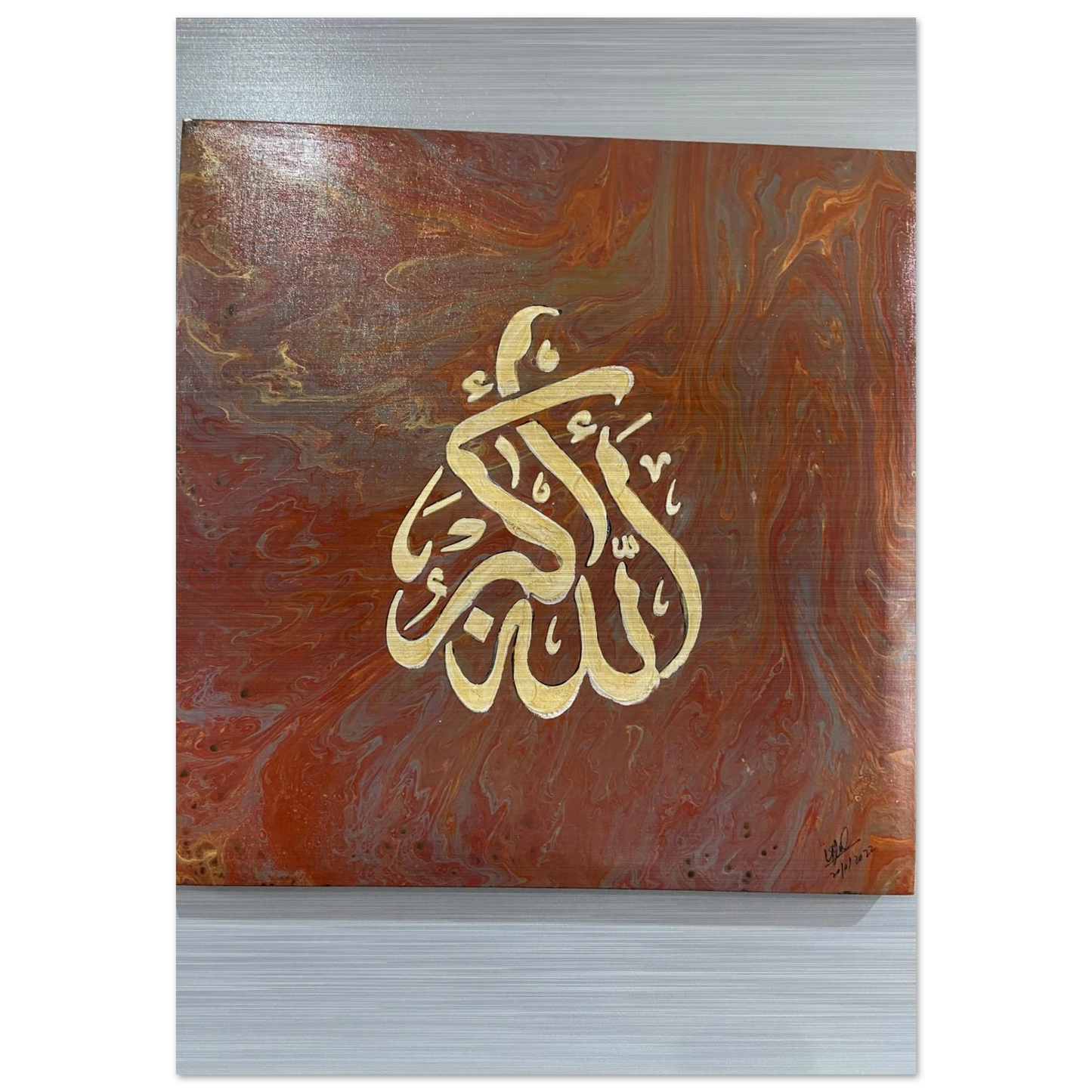 48da5314-aaf3-406a-affb-85b866b2590f