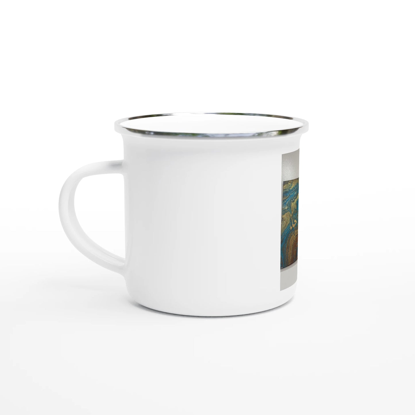 53ff56ec-0b6a-474b-84c9-46b5955c0dac