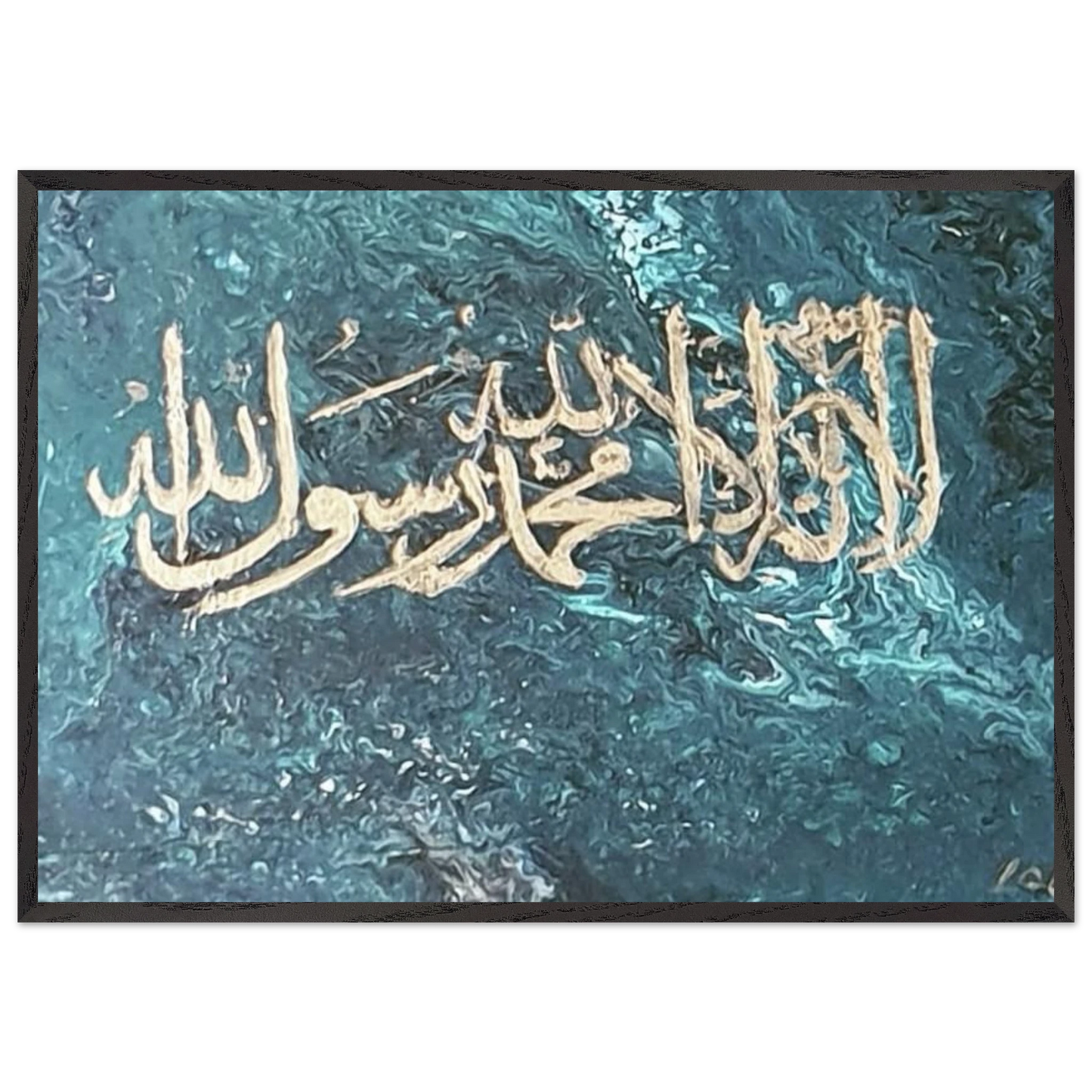 546b9dc8-5658-4d3e-84f0-b2de795b5d54