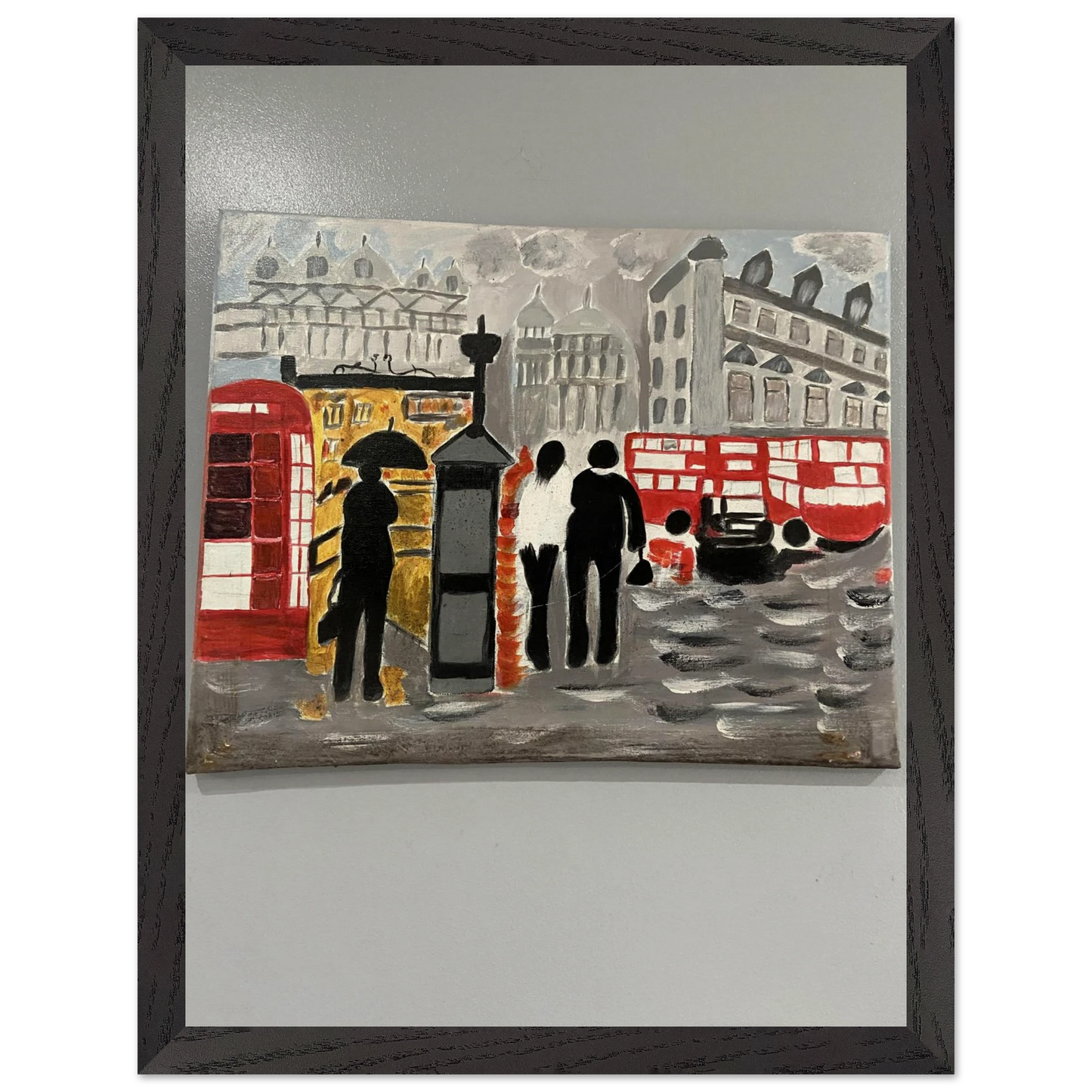 5adfa571-b590-4fb1-ad9c-a01059512513