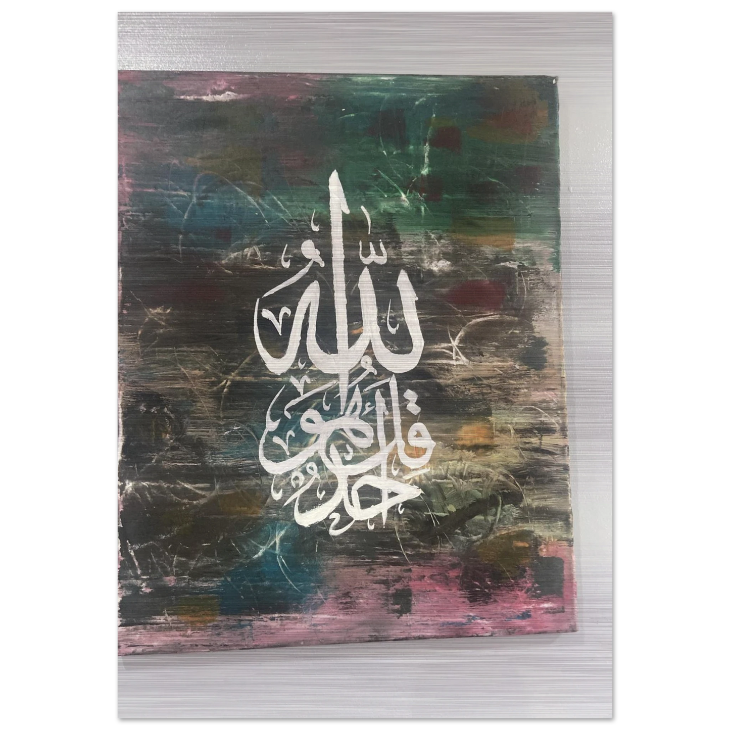 61e6fca3-3f7b-4695-9fcd-99f9bab408f1