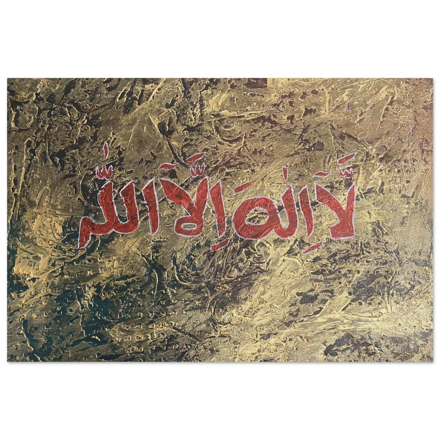 63174580-1bfa-4354-b328-156c1b1b5661