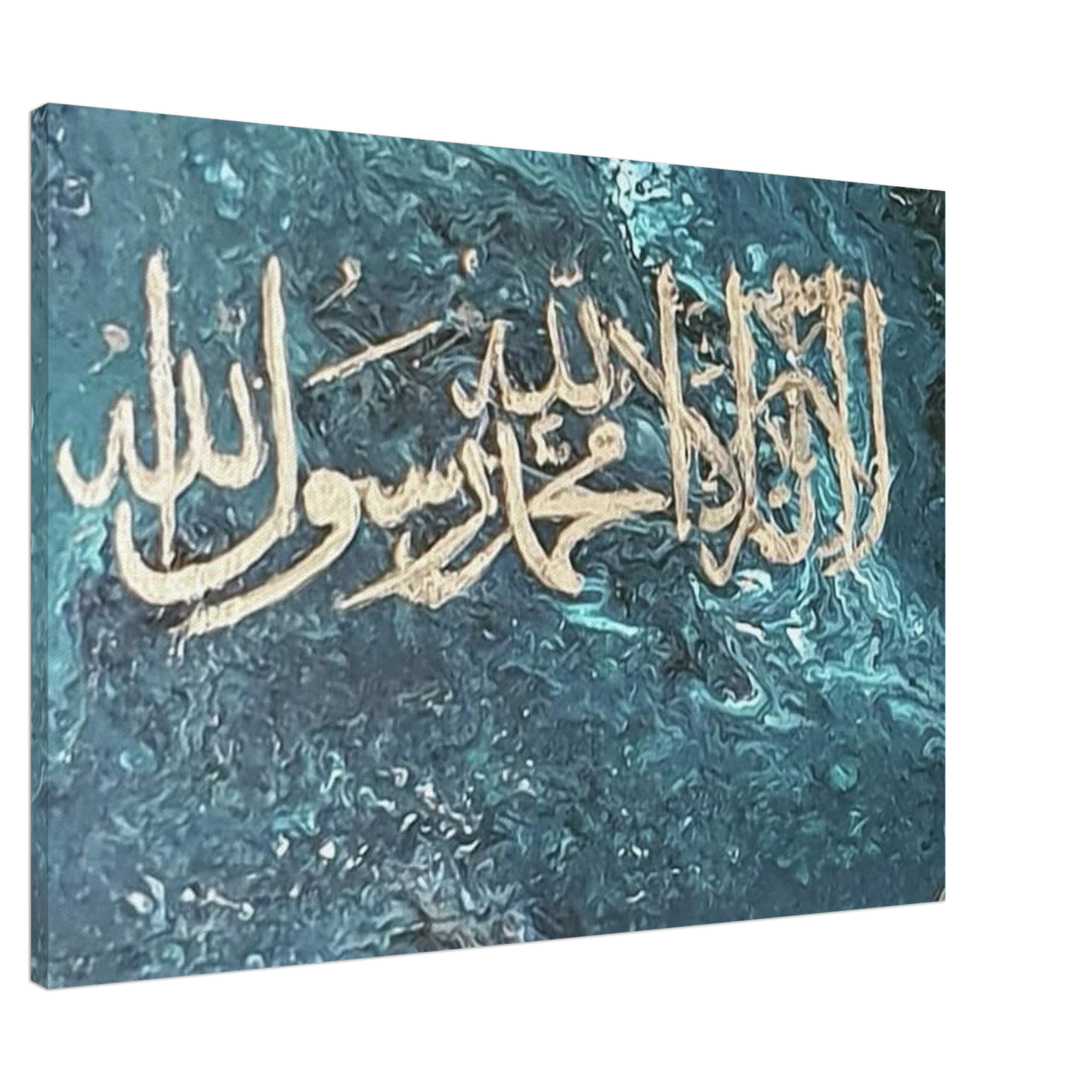 6612fb8c-20b7-4cd3-b820-cadc2a0df527