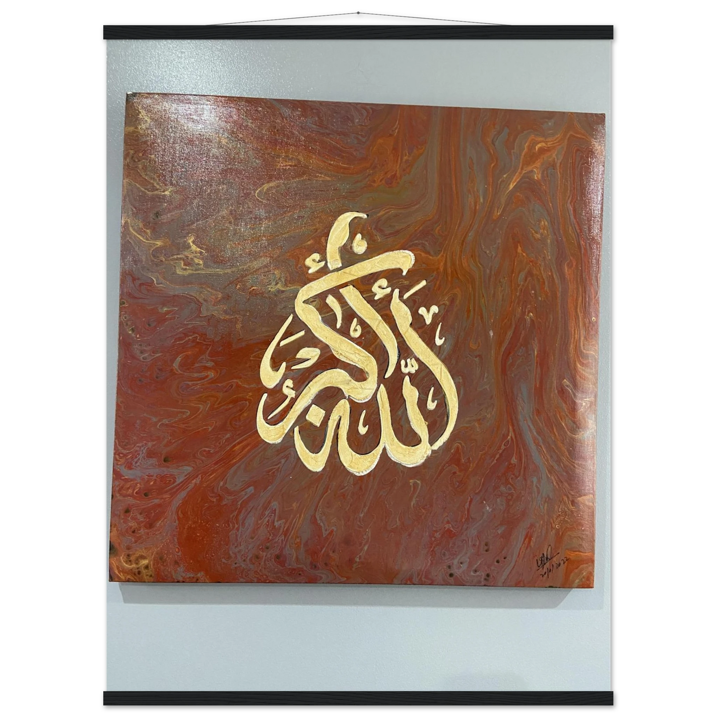 665580dd-6844-4863-b3ea-42bd2fbf8ca2