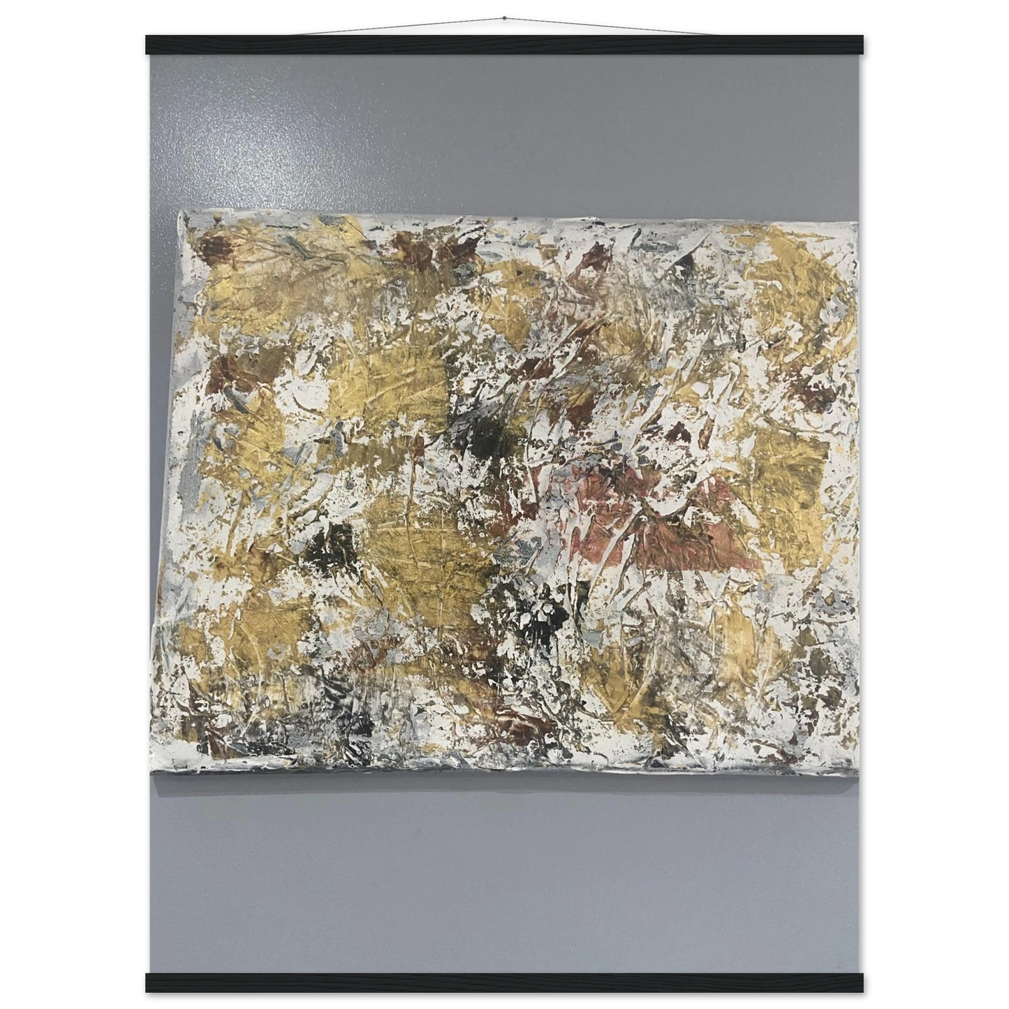 6664ae43-16c9-4307-b2ca-73dba3f99ce0