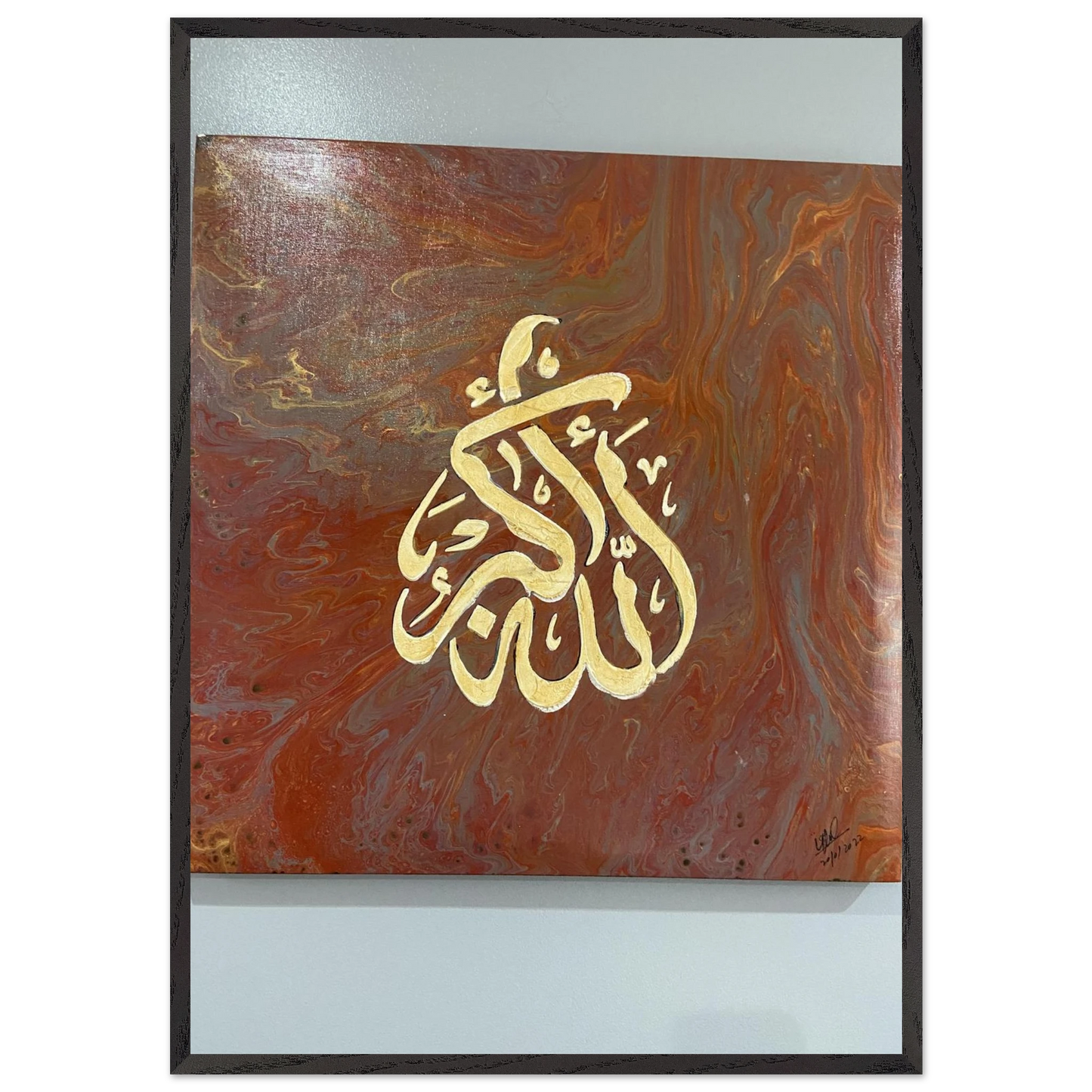 6777b4e7-ca9d-4ff4-8520-0cd38b1cd6d7