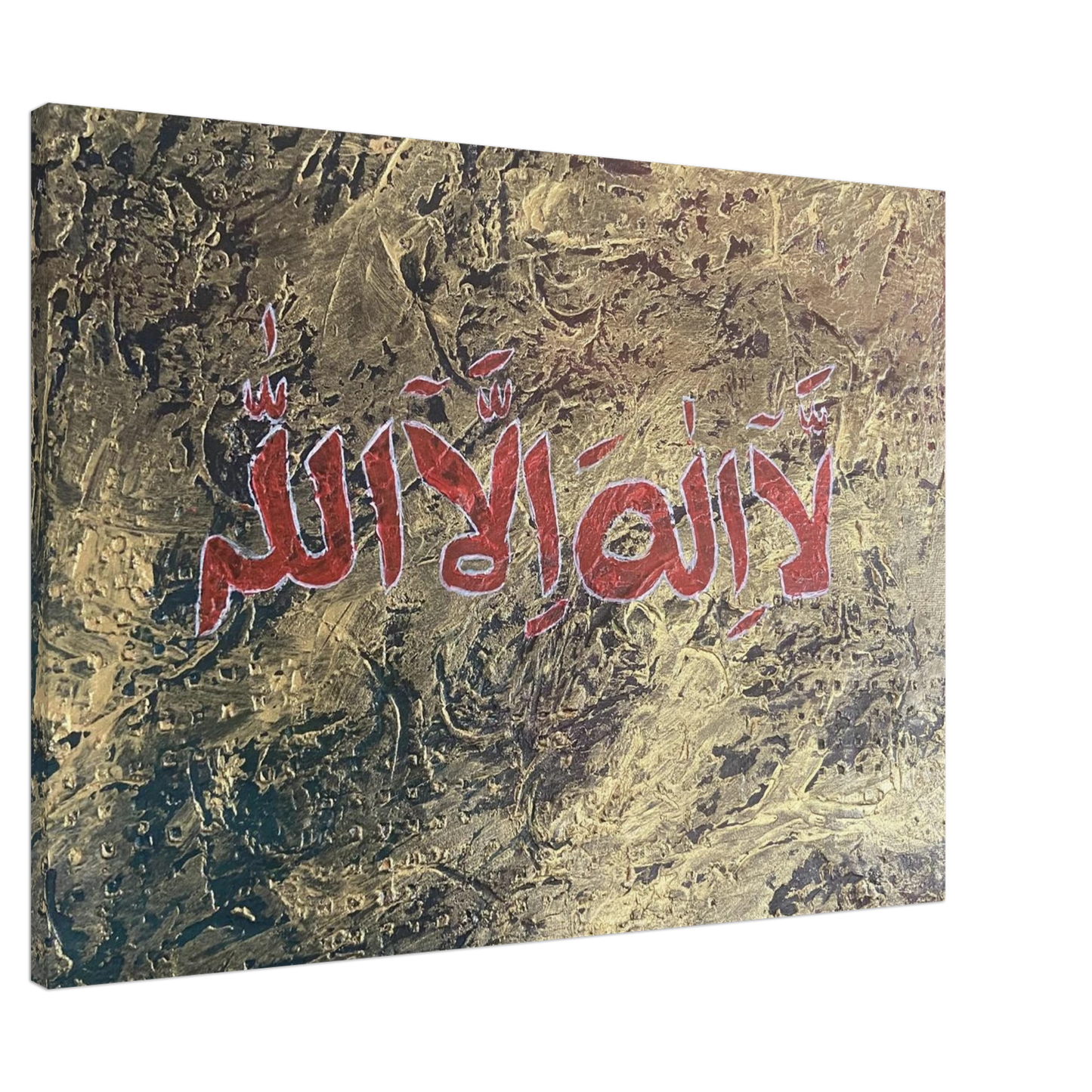 6cf6f060-0248-4455-94fc-c4a2a18fc7fe