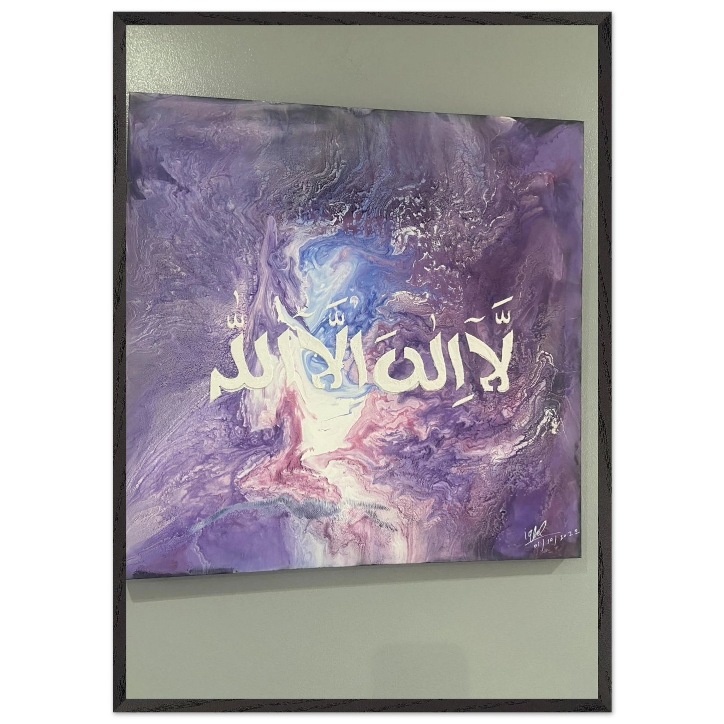 6dc79028-ed49-4840-94d6-8022cfd3a3e7