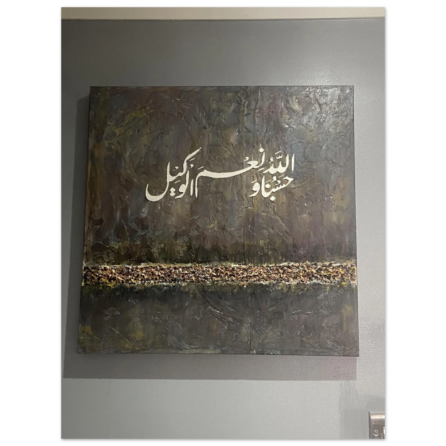 72dee22d-45db-480a-99f1-889cdc8335ec