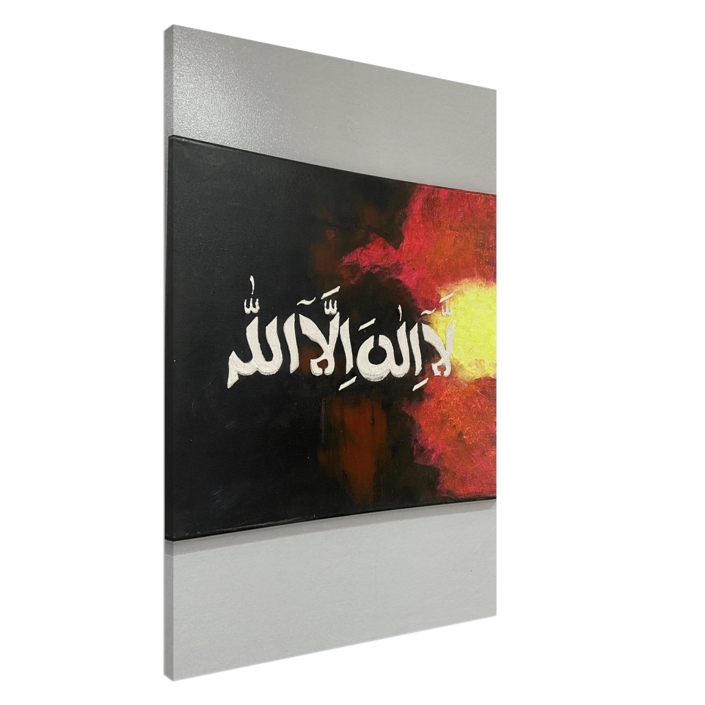 7463577e-18c8-4bb4-9585-0183943121a0