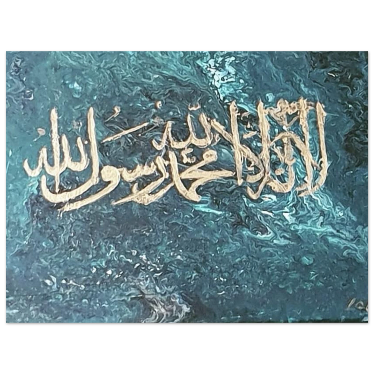 74798dcf-d6dd-4d51-b364-723a098b5a22