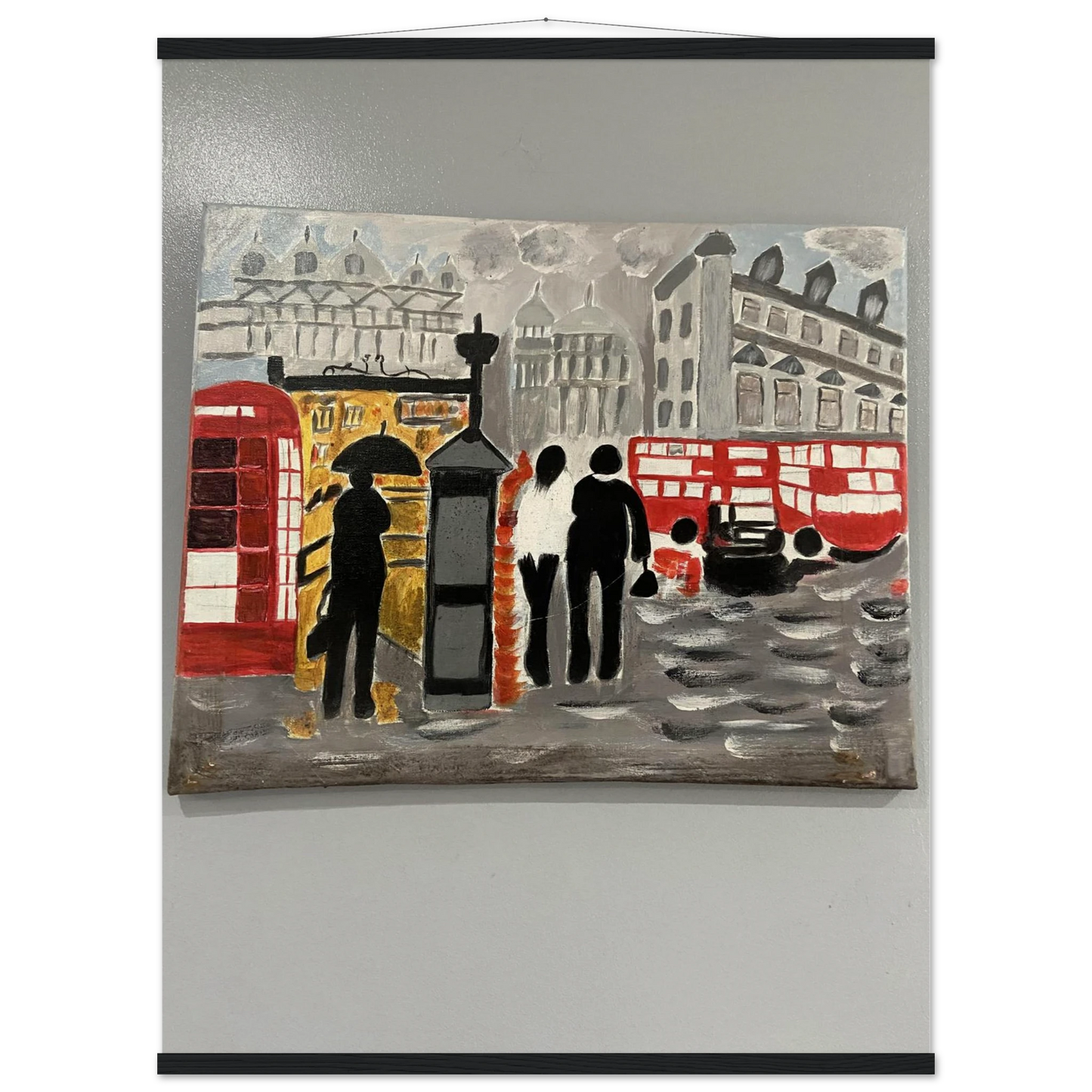 7d078aba-cae3-4811-94da-3969da75349c