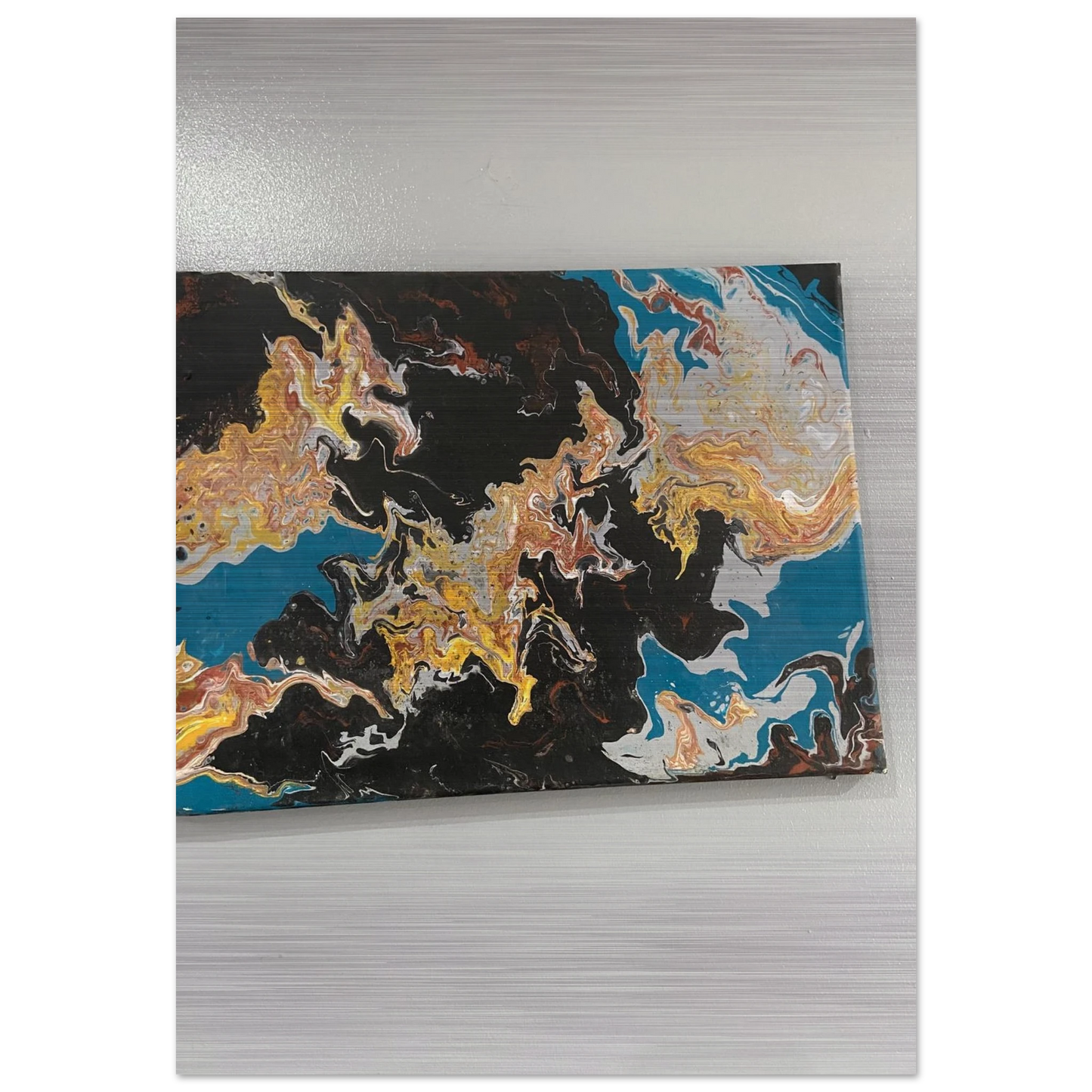 7ec34f1a-fab5-4e6f-bb48-472e8b56f3f3