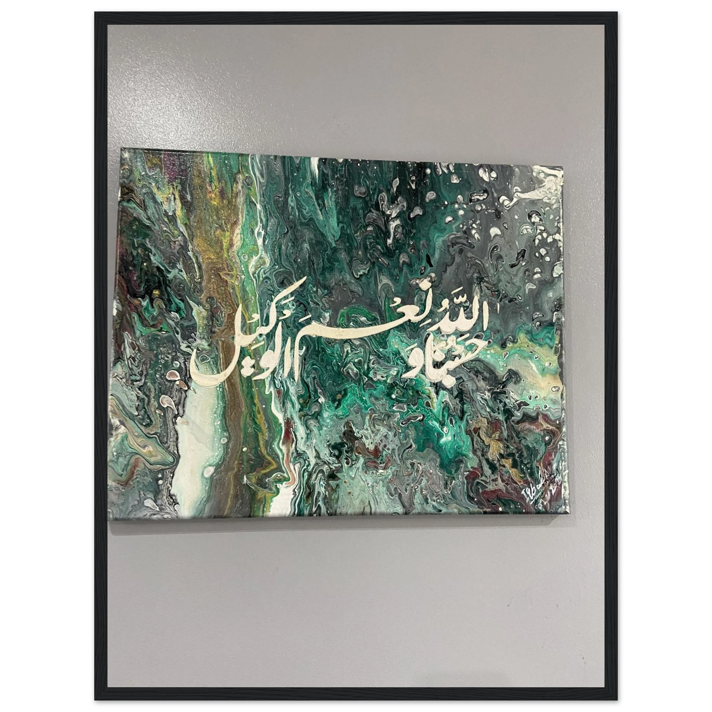 839b35b8-bc2a-4557-947e-b4a7de33fb4c