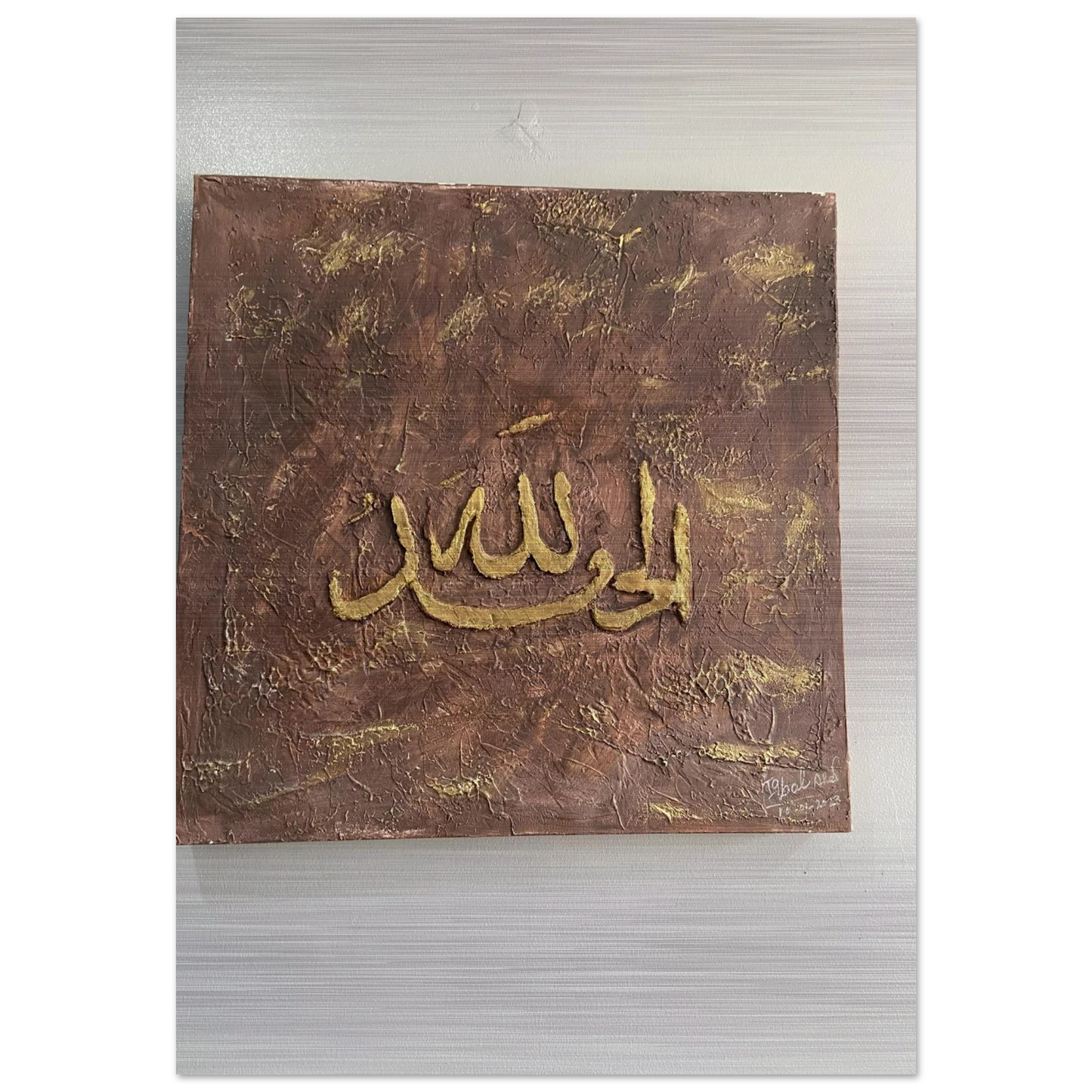 88d333d4-e5a1-4f3a-9b69-797d37b36f53