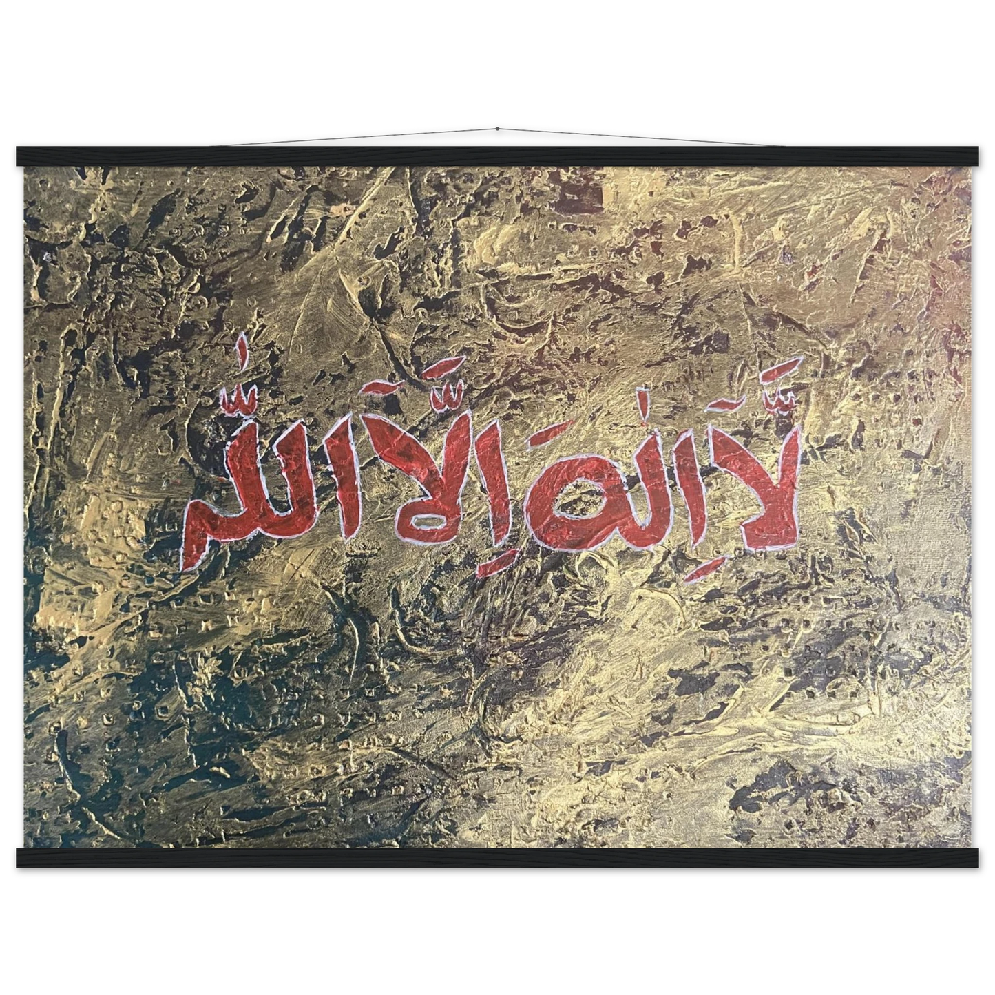 8ff4fd9c-f09e-4369-814b-b6aa9f007a4f