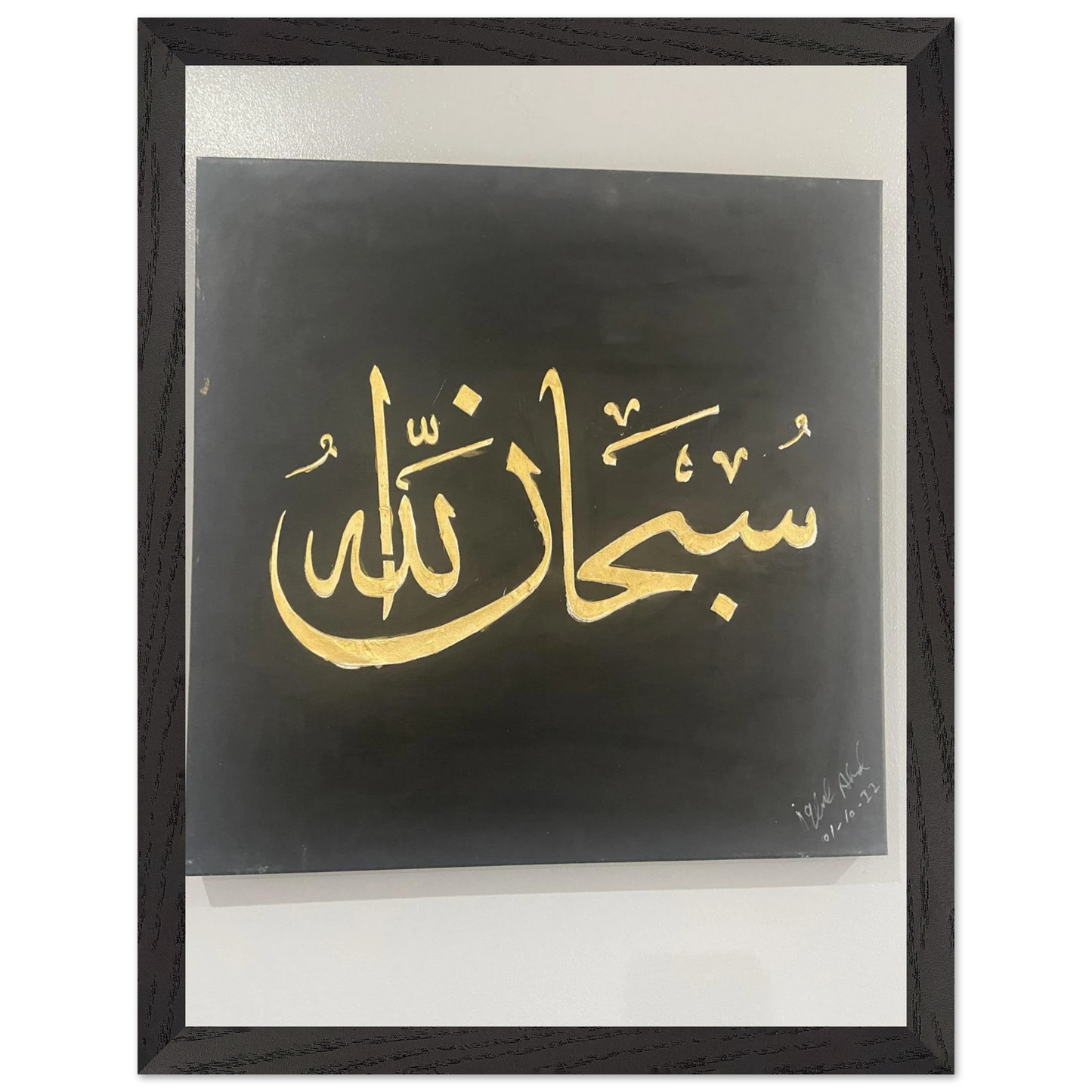 90a1d896-0435-4eb9-b2f1-e0df4b01ba33