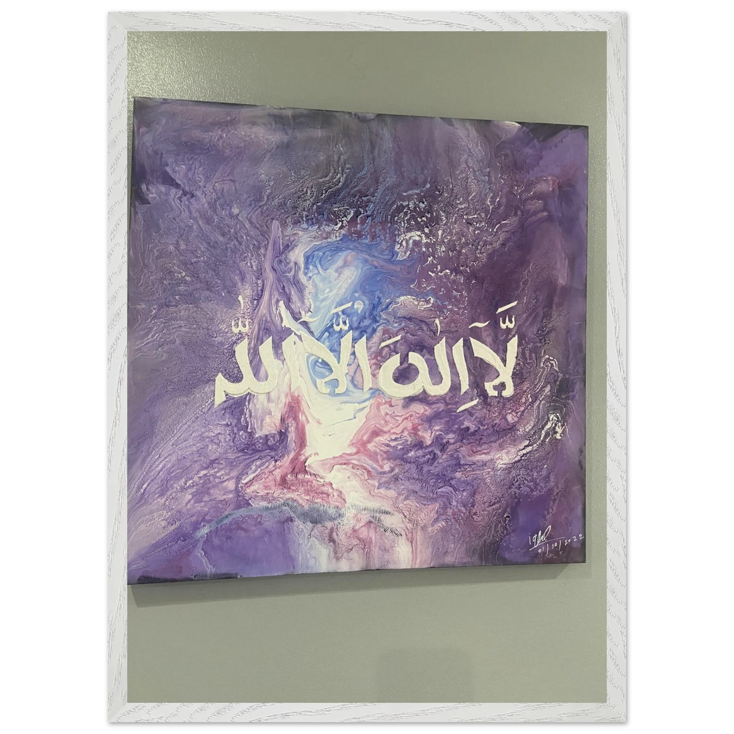 955ddfab-9d02-4187-834b-0578d6078eb6