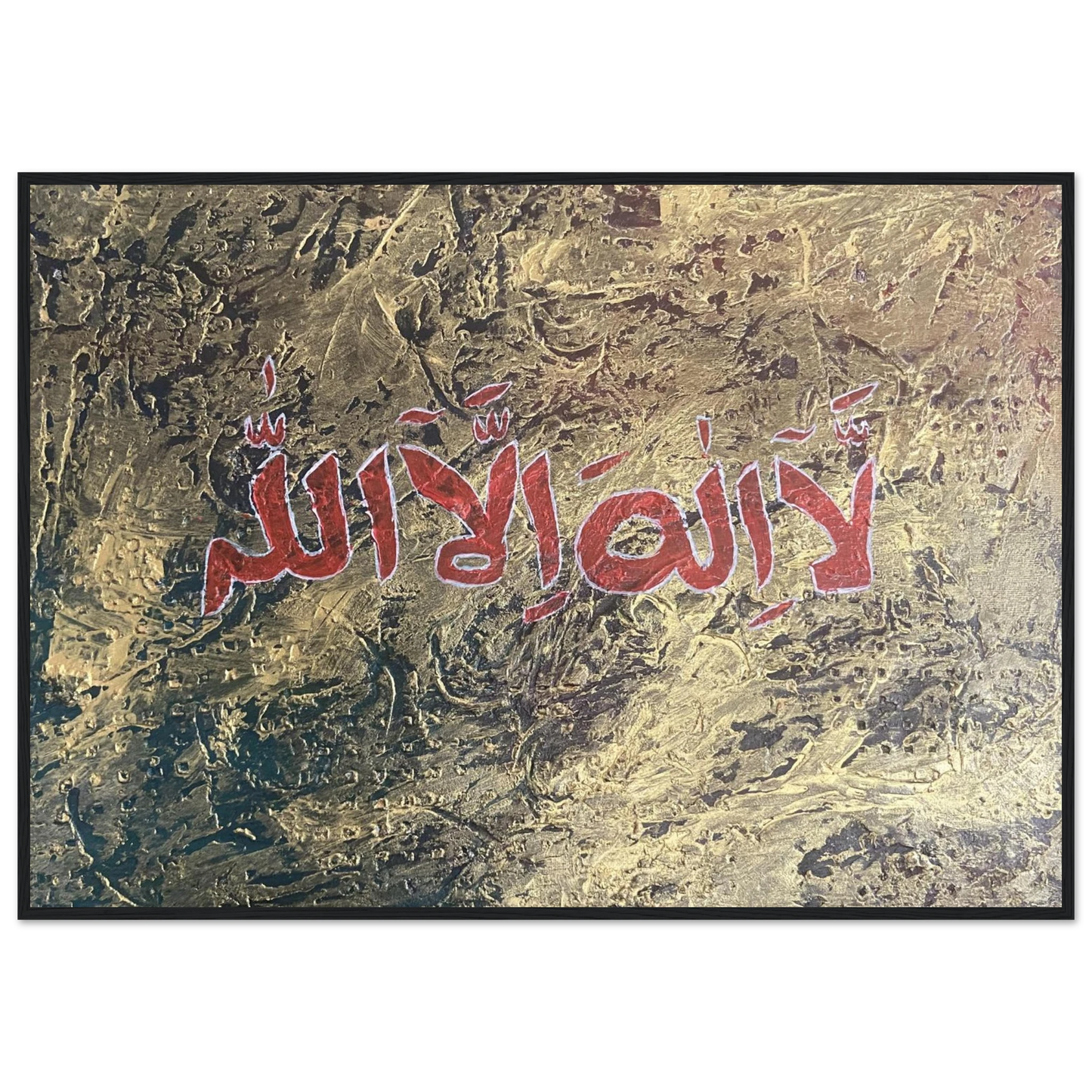 9b19f60d-ed3b-4d87-84ba-7e1087cadb69