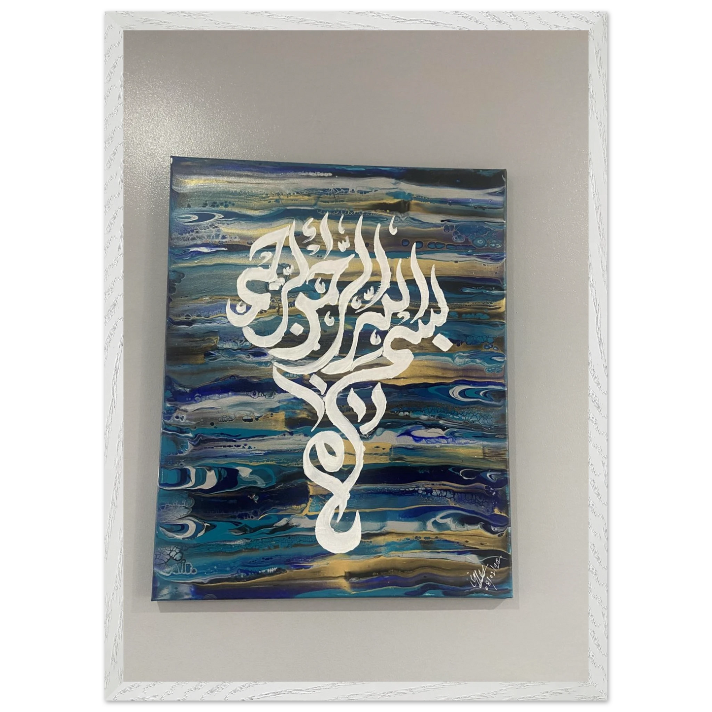 9d0a9a11-22d5-457c-894e-661354563000